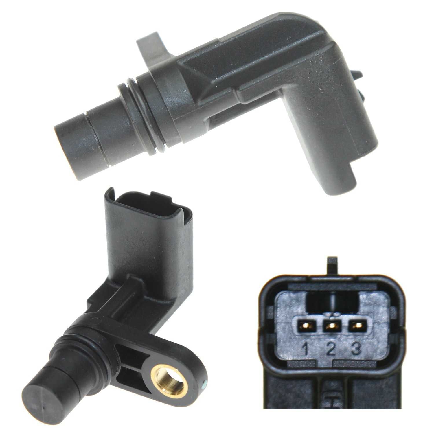 Walker Products Walker Products 235-1384 Engine Camshaft Position Sensor 235-1384