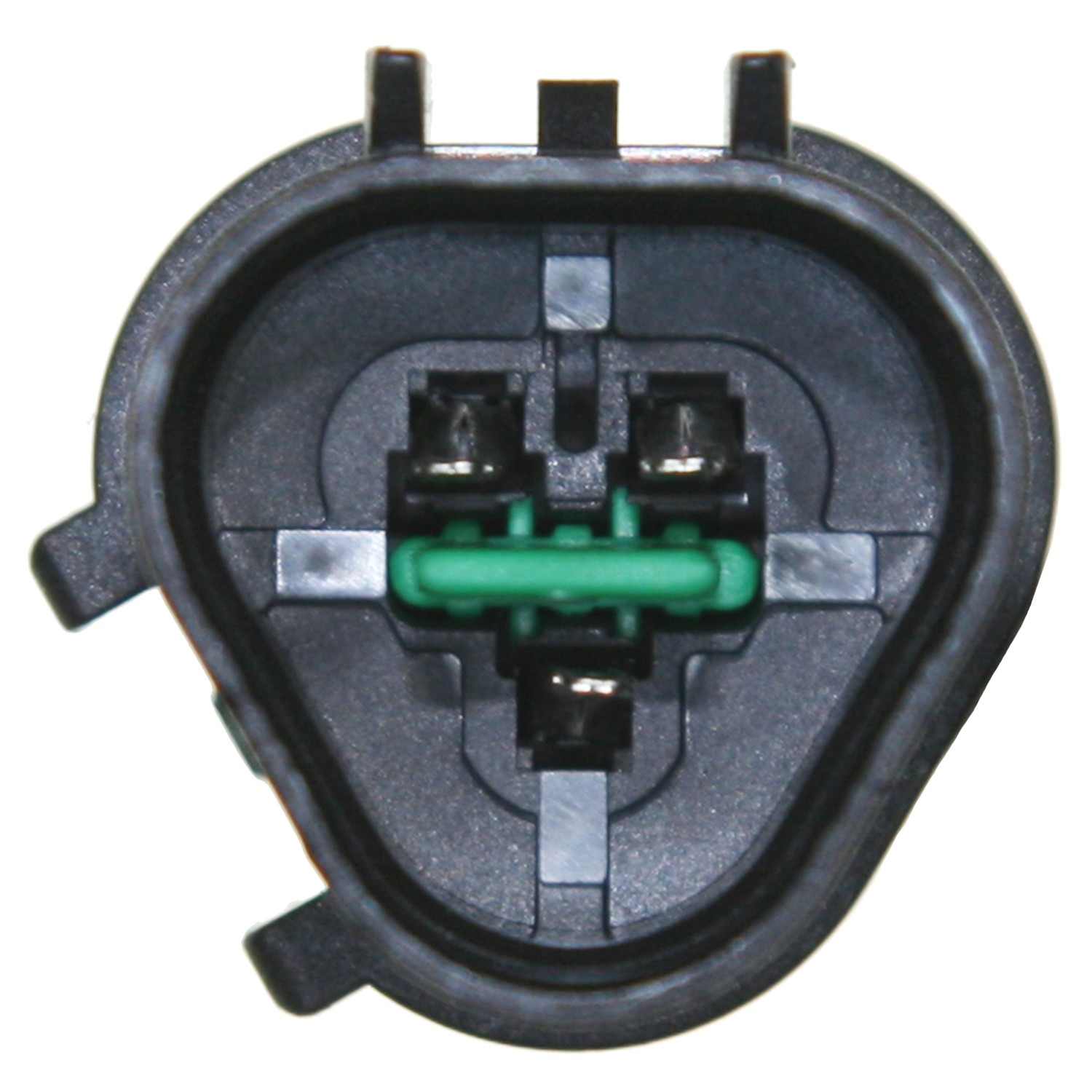 Walker Products Walker Products 235-1385 Engine Crankshaft Position Sensor 235-1385