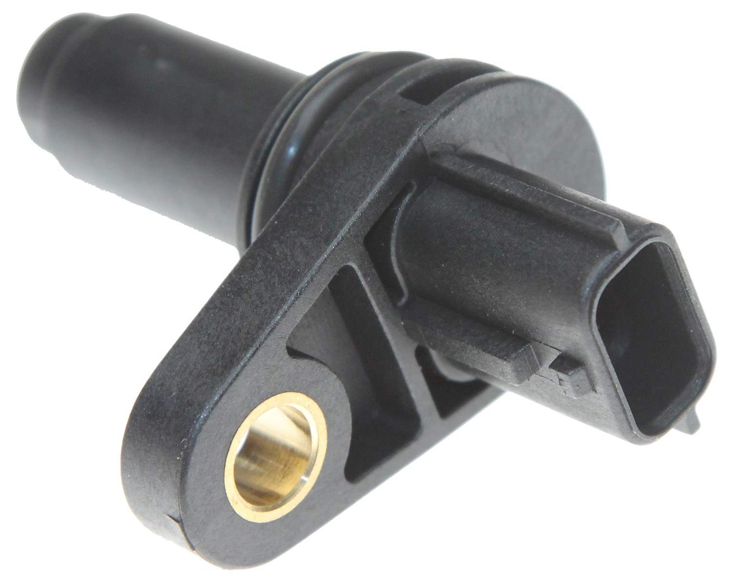 Walker Products Walker Products 235-1386 Engine Crankshaft Position Sensor 235-1386
