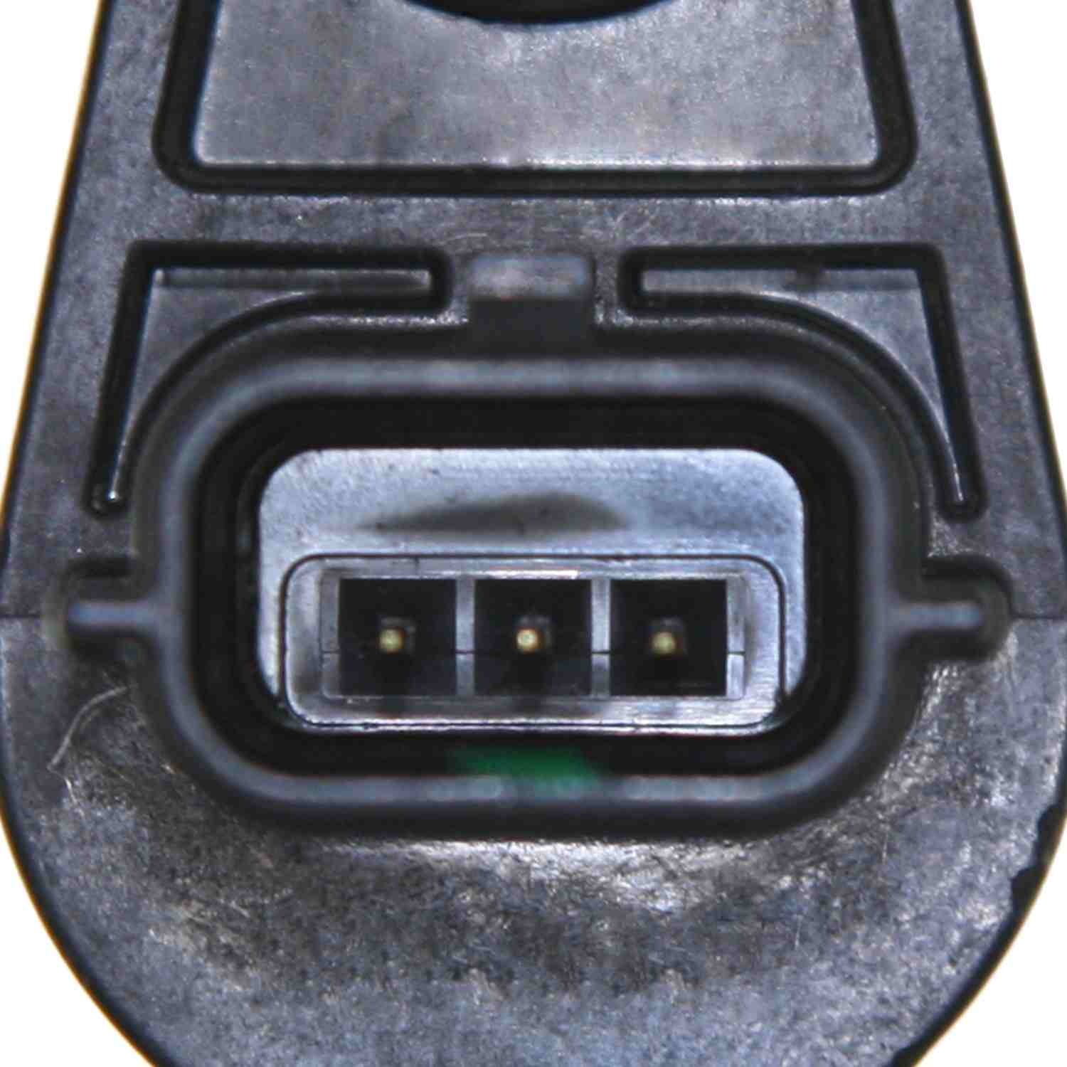 Walker Products Walker Products 235-1386 Engine Crankshaft Position Sensor 235-1386