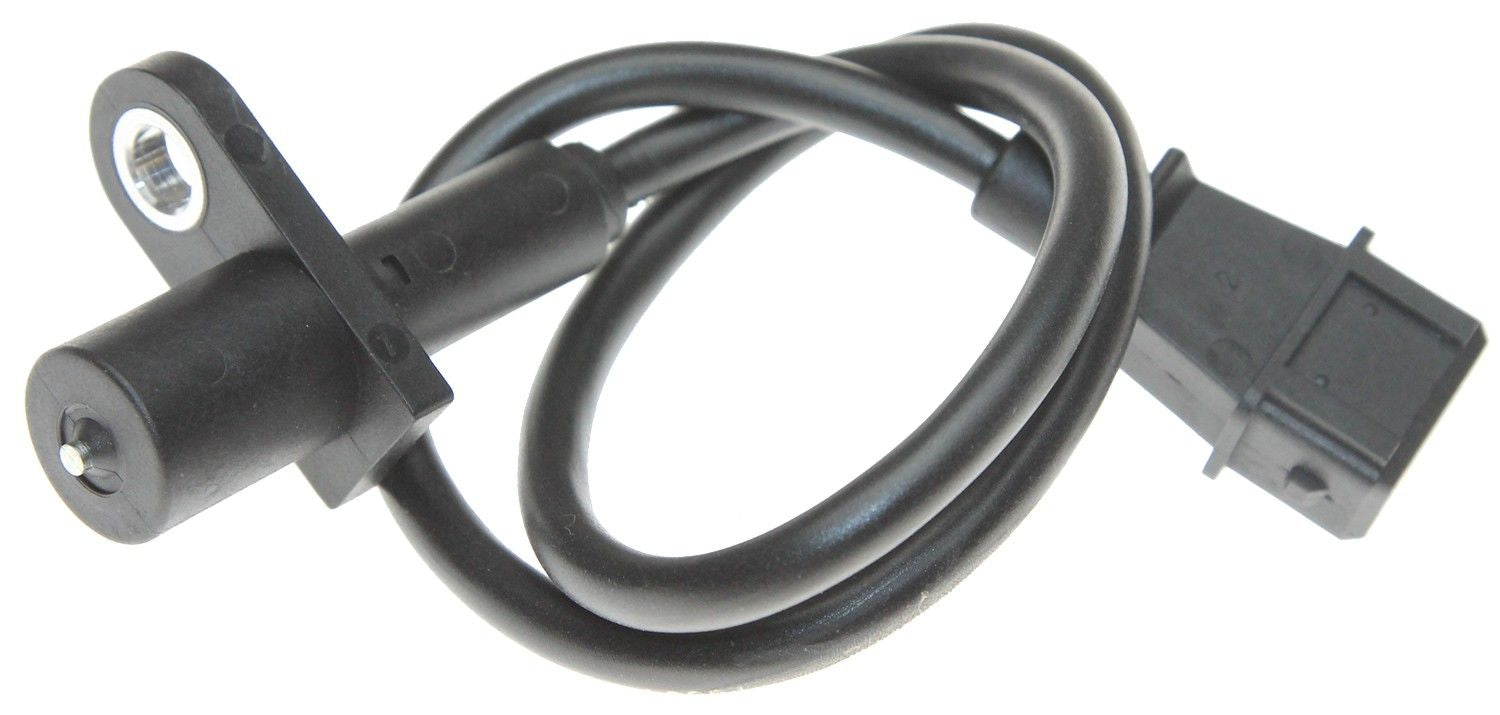Walker Products Engine Crankshaft Position Sensor 235-1390