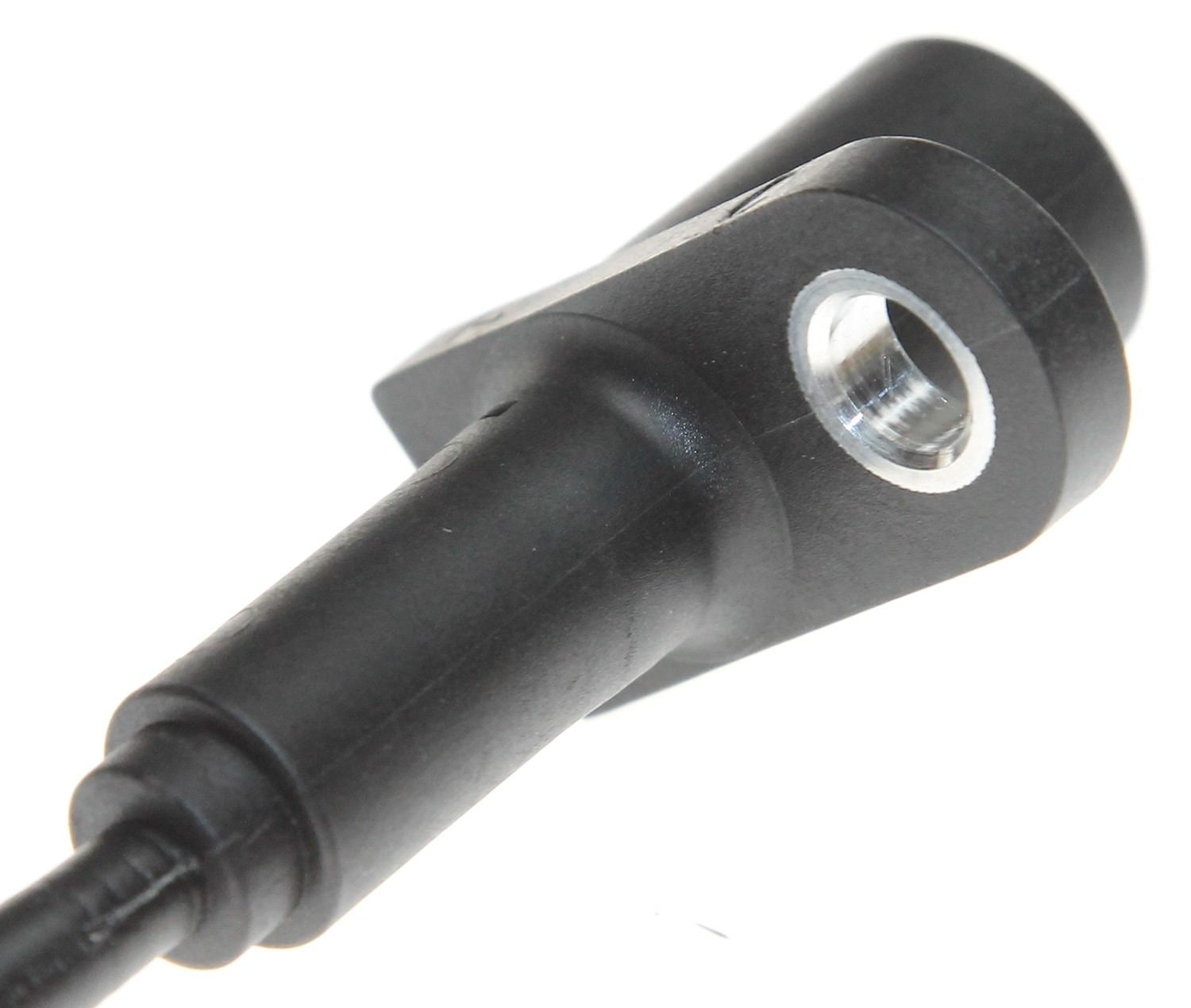 Walker Products Engine Crankshaft Position Sensor 235-1390