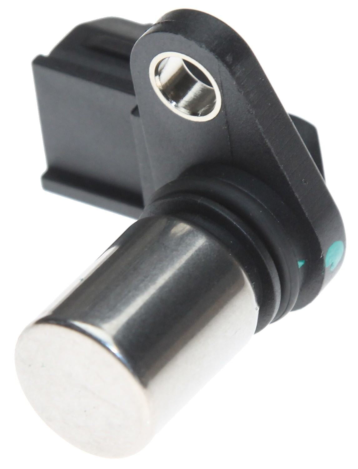Walker Products Walker Products 235-1391 Engine Crankshaft Position Sensor 235-1391