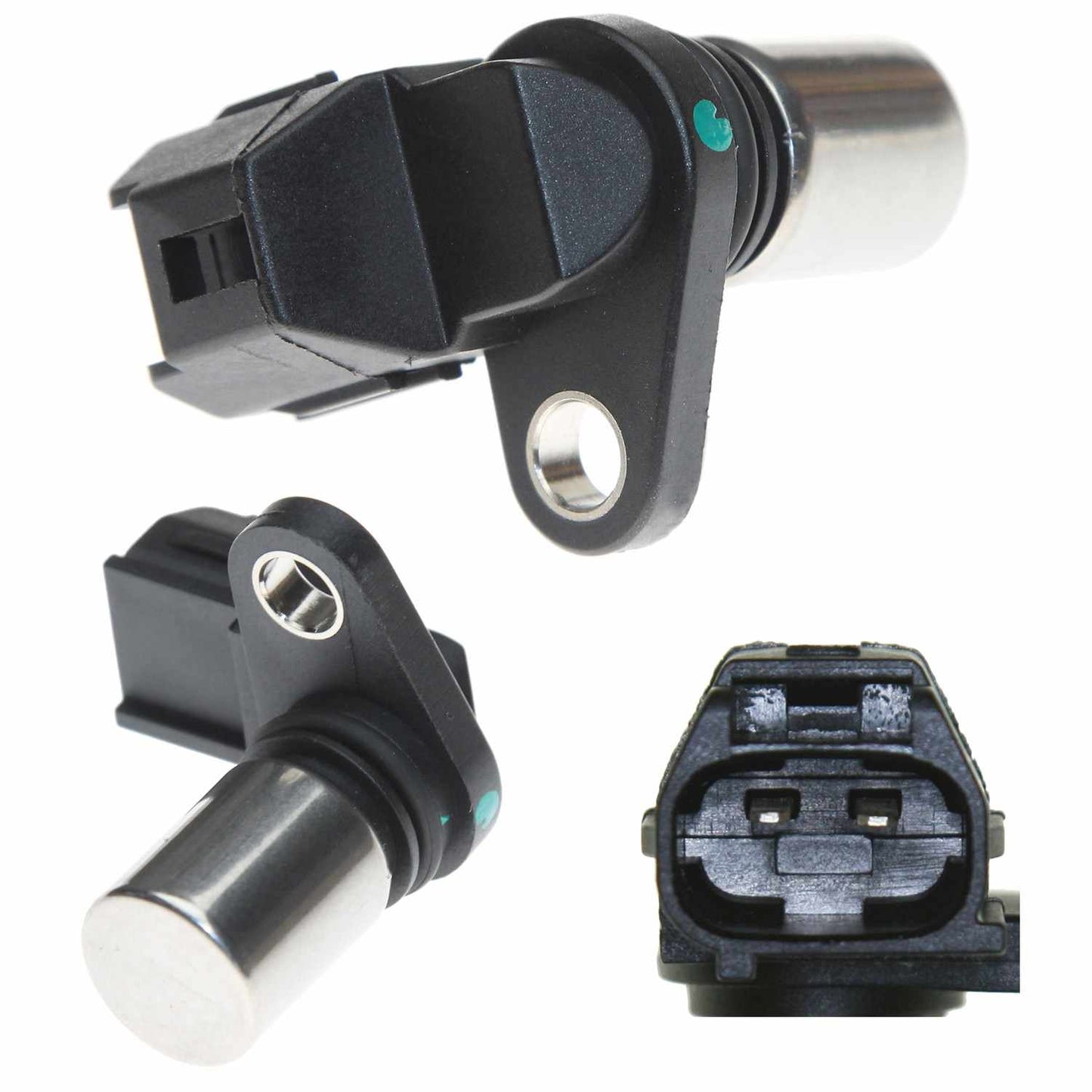 Walker Products Walker Products 235-1391 Engine Crankshaft Position Sensor 235-1391