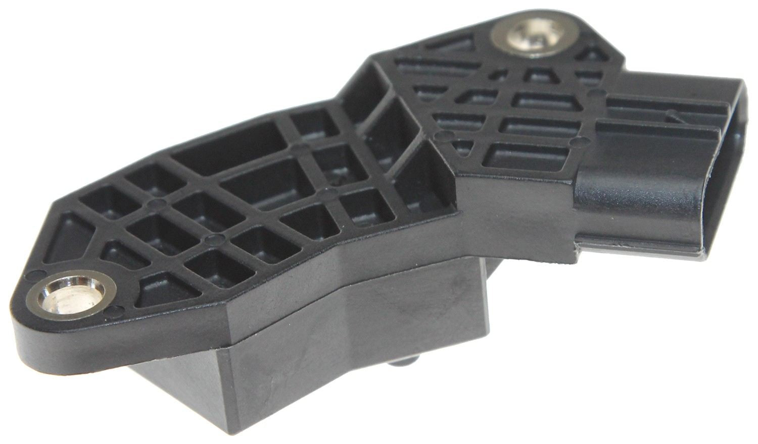Walker Products Walker Products 235-1394 Engine Crankshaft Position Sensor 235-1394