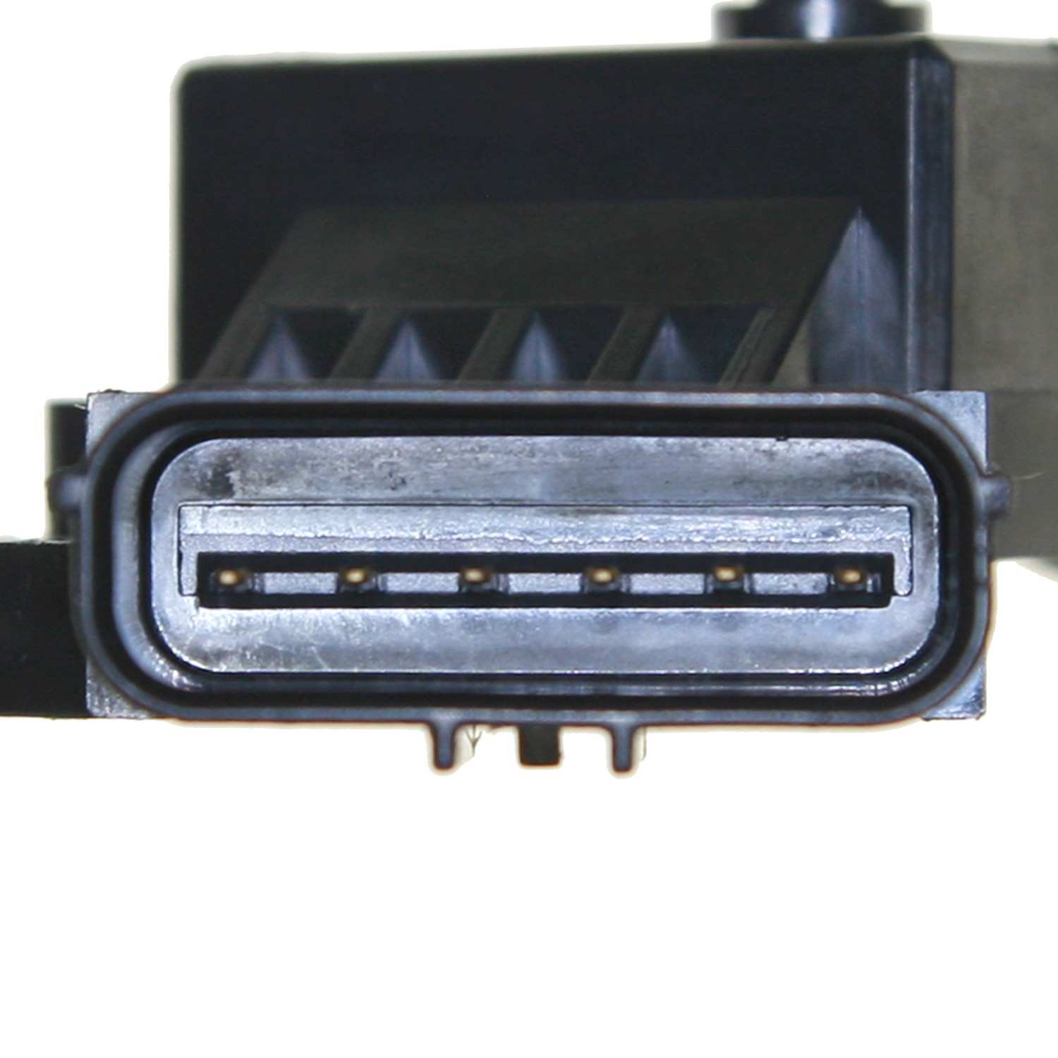 Walker Products Walker Products 235-1394 Engine Crankshaft Position Sensor 235-1394