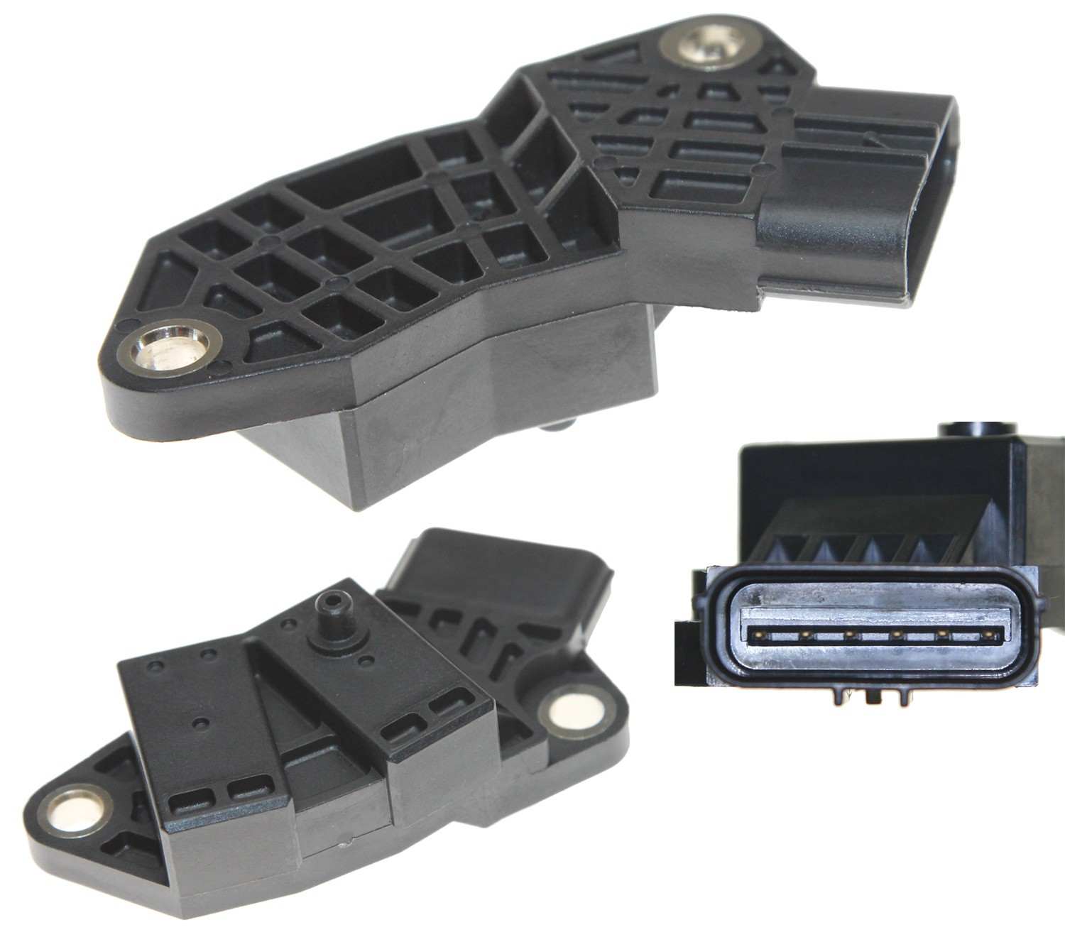 Walker Products Walker Products 235-1394 Engine Crankshaft Position Sensor 235-1394