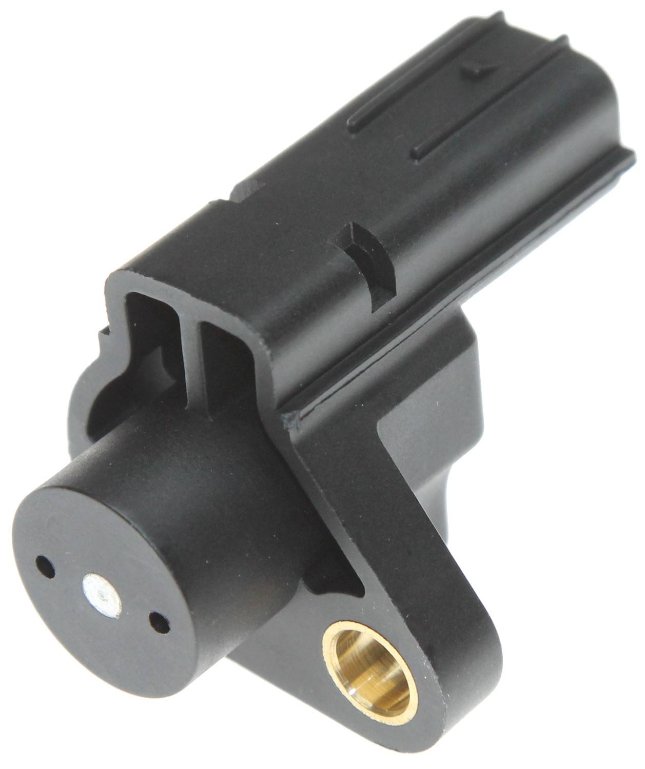 Walker Products Walker Products 235-1395 Engine Crankshaft Position Sensor 235-1395