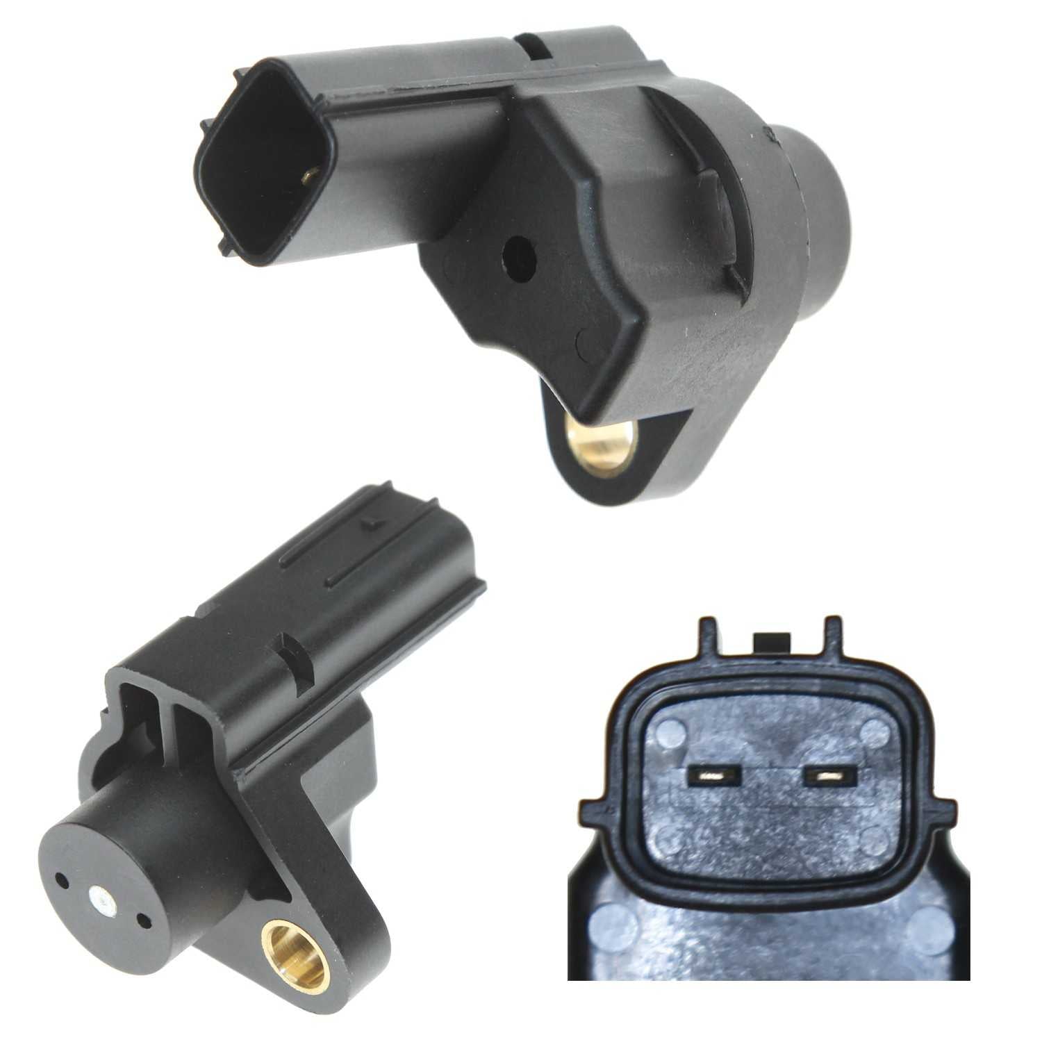 Walker Products Engine Crankshaft Position Sensor 235-1395