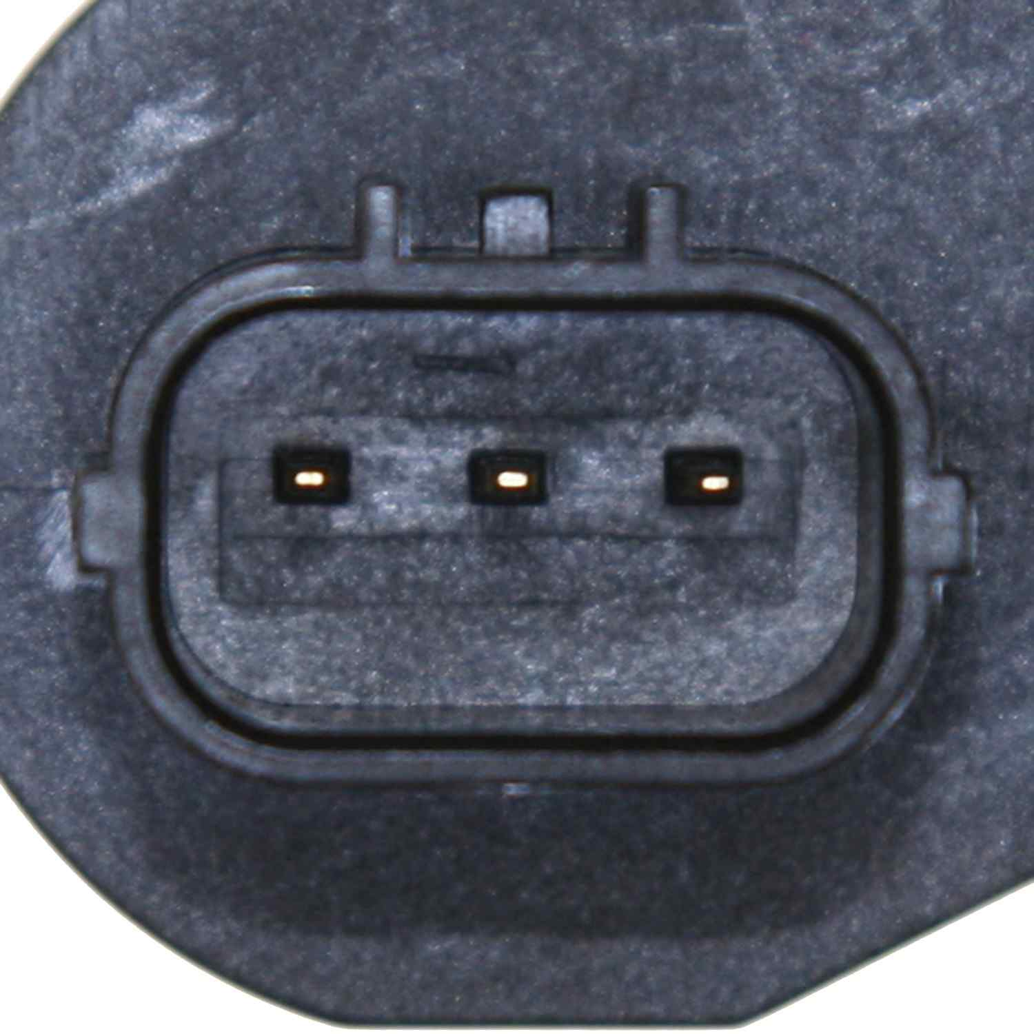 Walker Products Walker Products 235-1396 Engine Crankshaft Position Sensor 235-1396