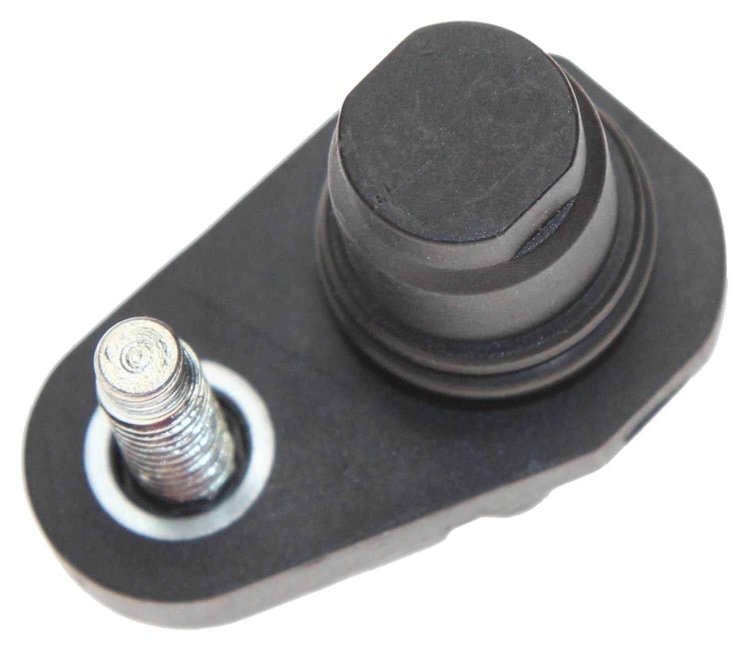 Walker Products Walker Products 235-1396 Engine Crankshaft Position Sensor 235-1396