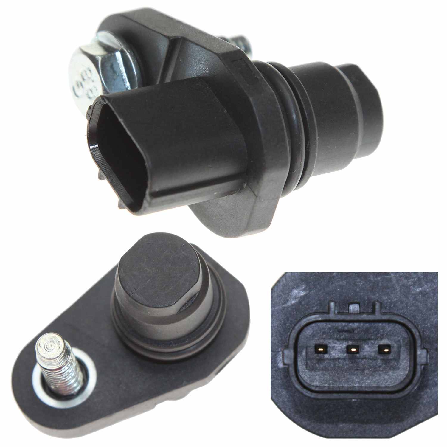 Walker Products Walker Products 235-1396 Engine Crankshaft Position Sensor 235-1396