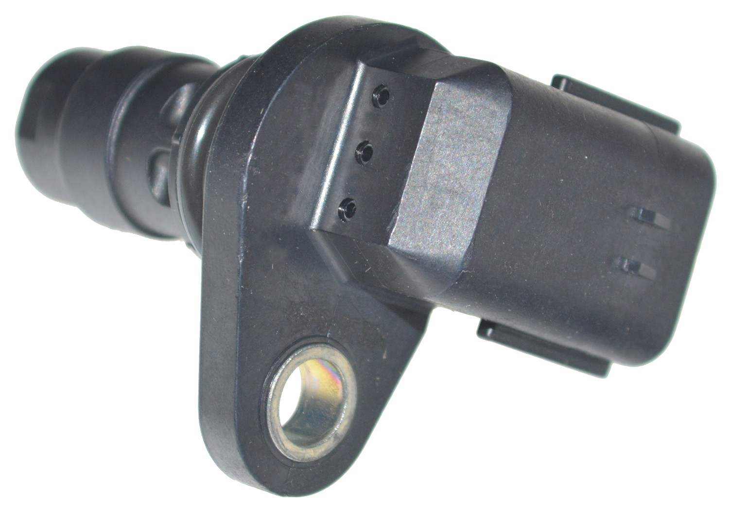 Walker Products Walker Products 235-1397 Engine Camshaft Position Sensor 235-1397
