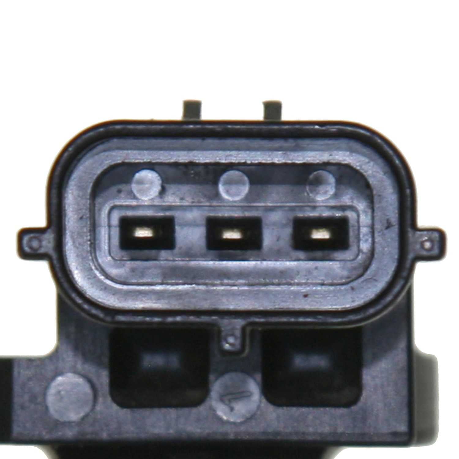 Walker Products Walker Products 235-1397 Engine Camshaft Position Sensor 235-1397