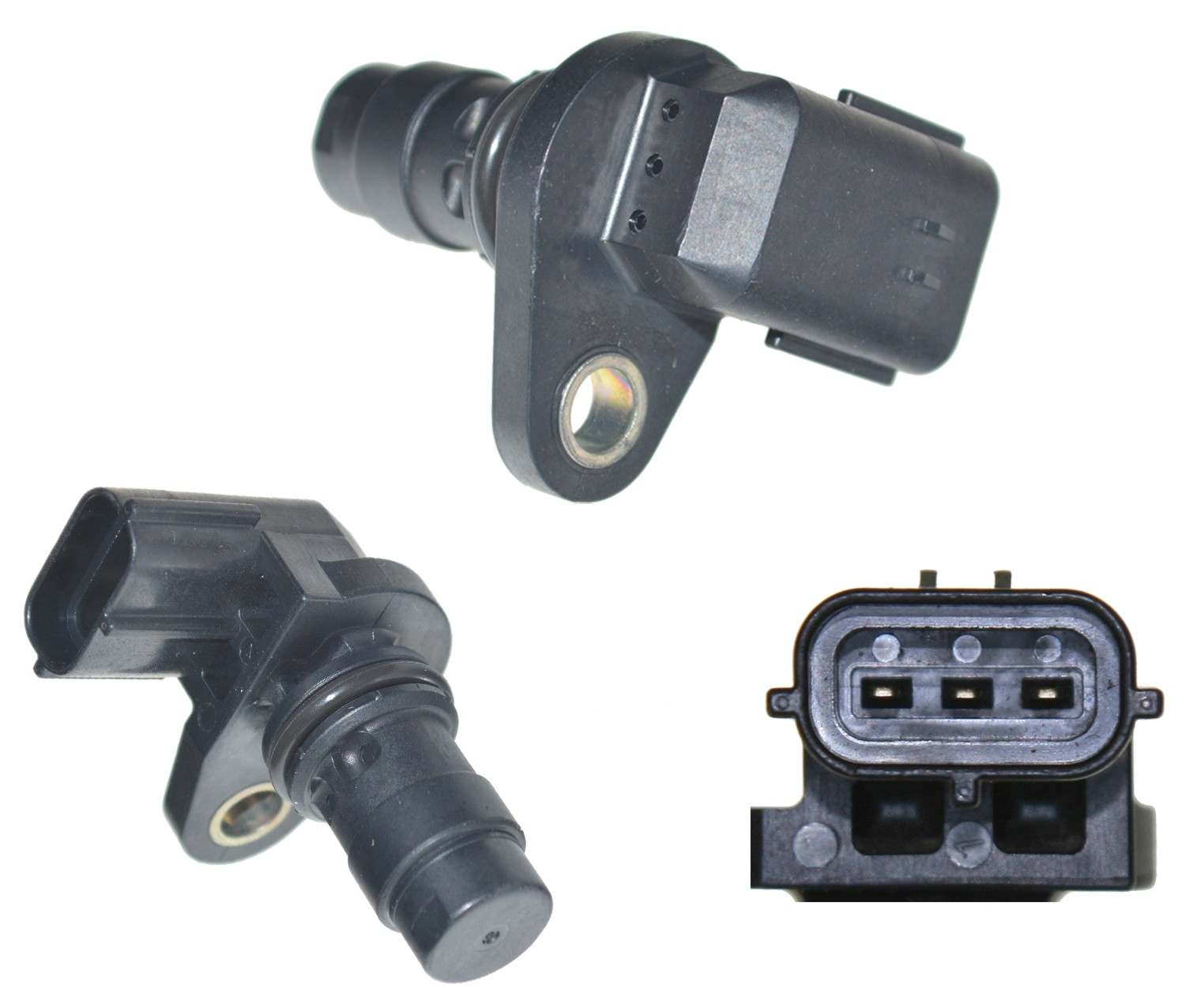 Walker Products Walker Products 235-1397 Engine Camshaft Position Sensor 235-1397