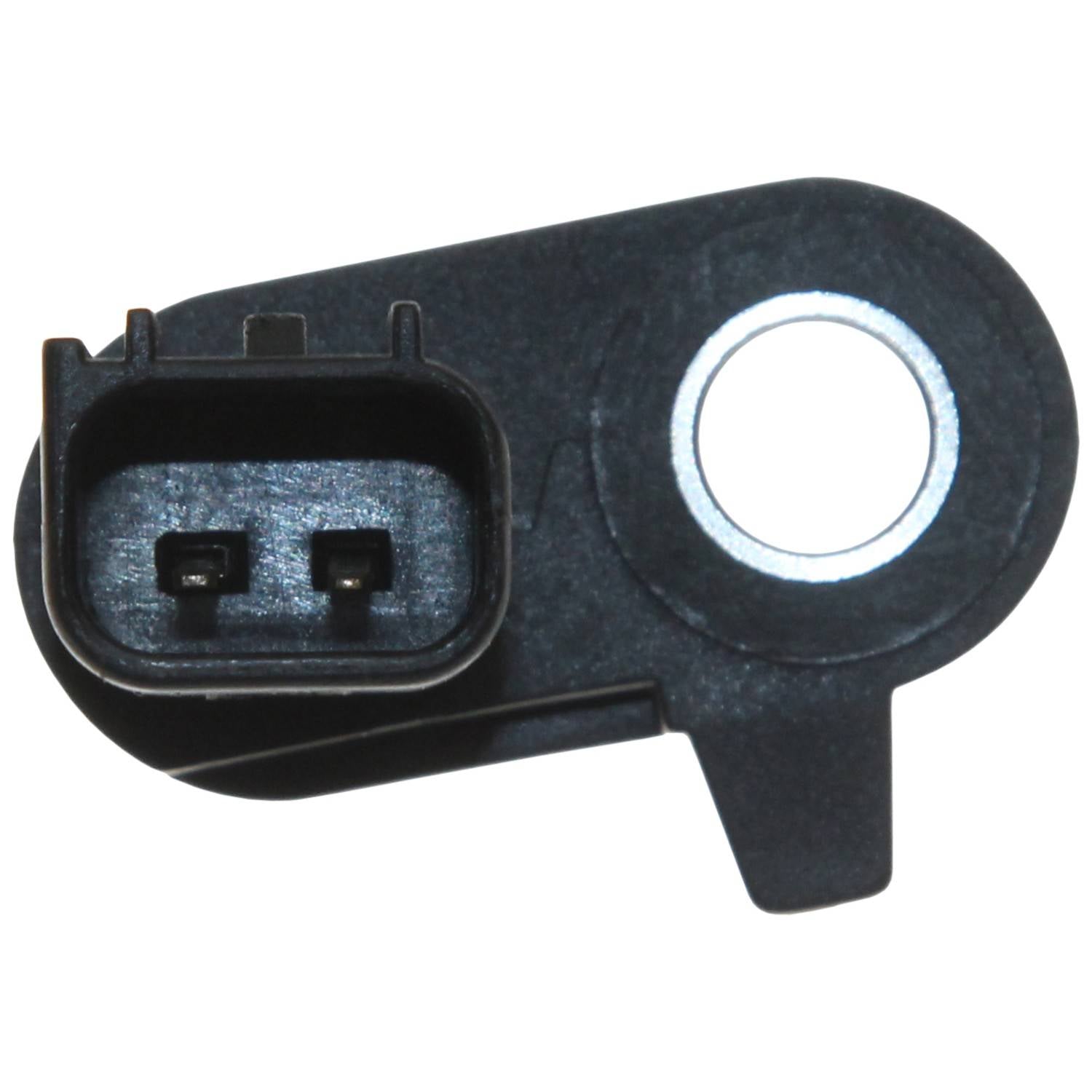 Walker Products Walker Products 235-1398 Engine Camshaft Position Sensor 235-1398