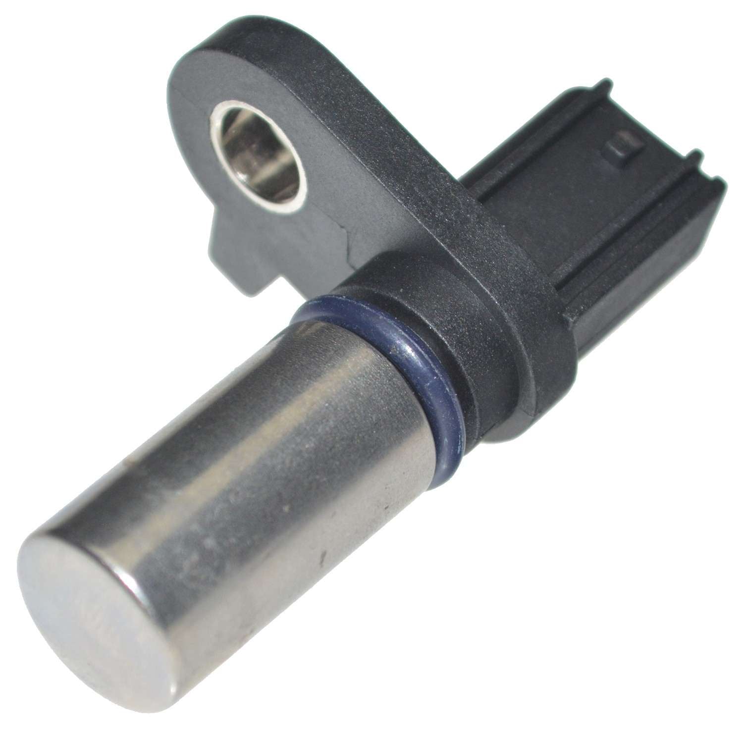 Walker Products Walker Products 235-1398 Engine Camshaft Position Sensor 235-1398