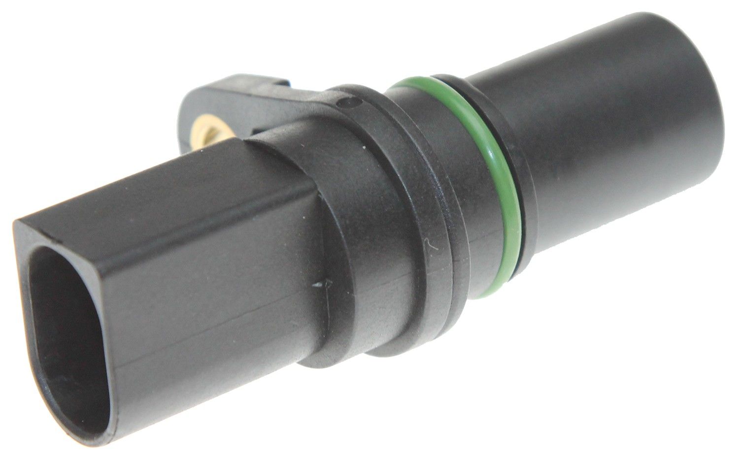Walker Products Walker Products 235-1400 Engine Crankshaft Position Sensor 235-1400