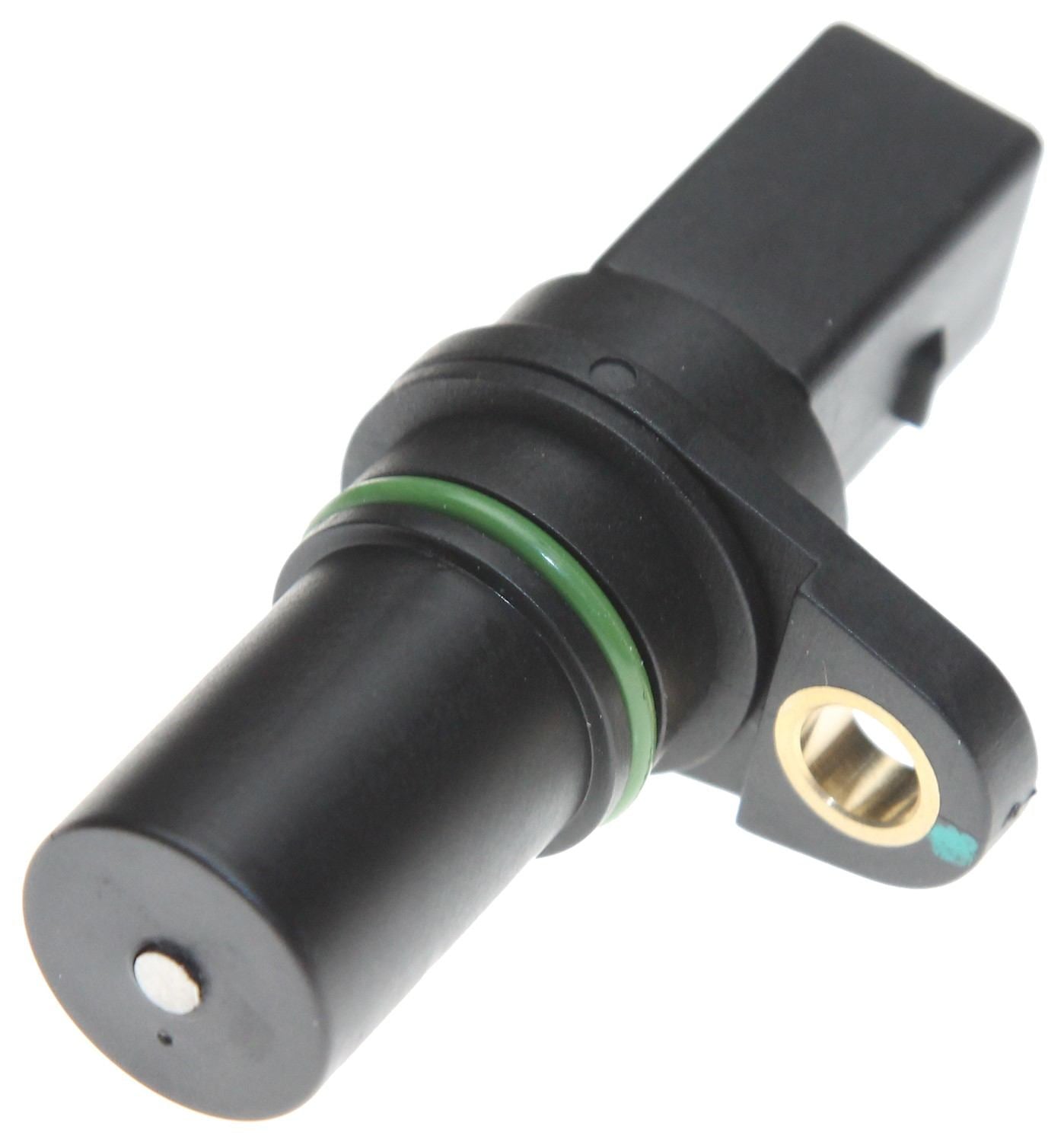 Walker Products Walker Products 235-1400 Engine Crankshaft Position Sensor 235-1400
