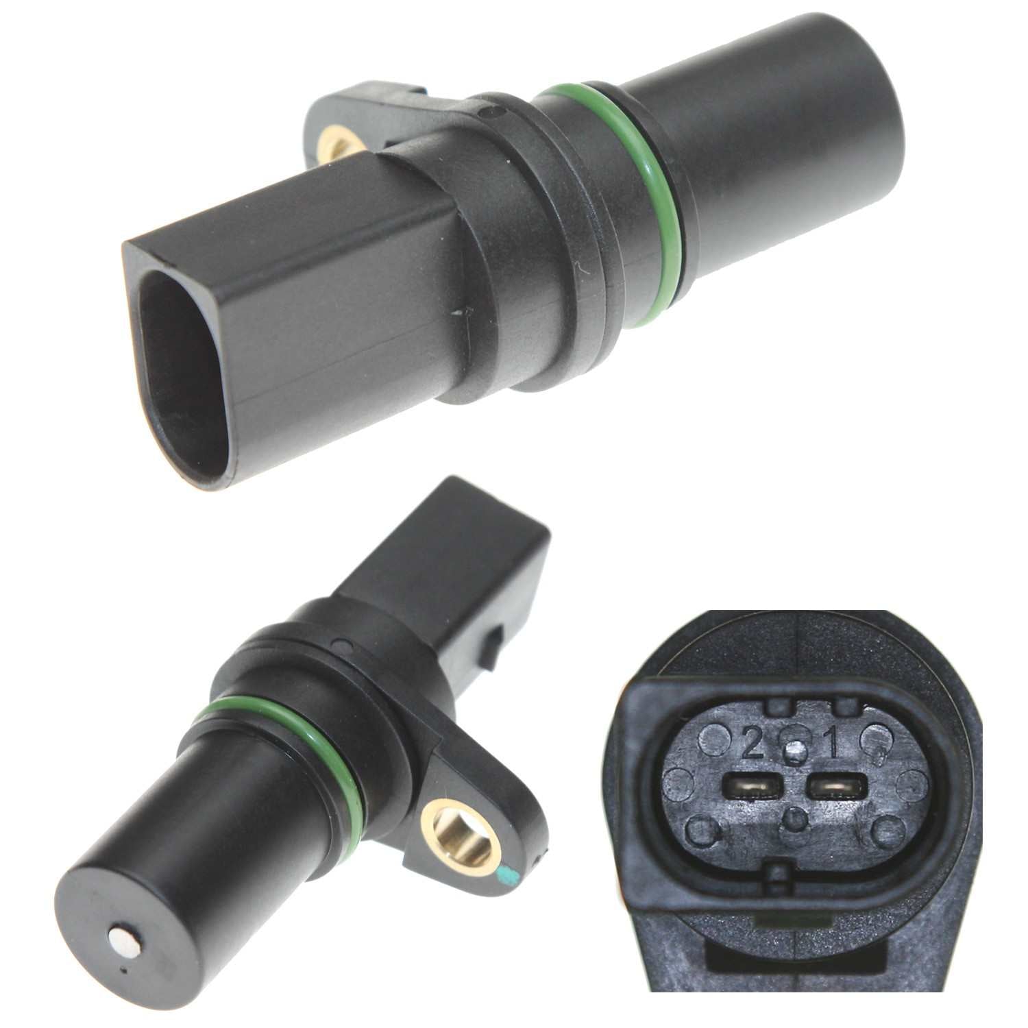 Walker Products Walker Products 235-1400 Engine Crankshaft Position Sensor 235-1400