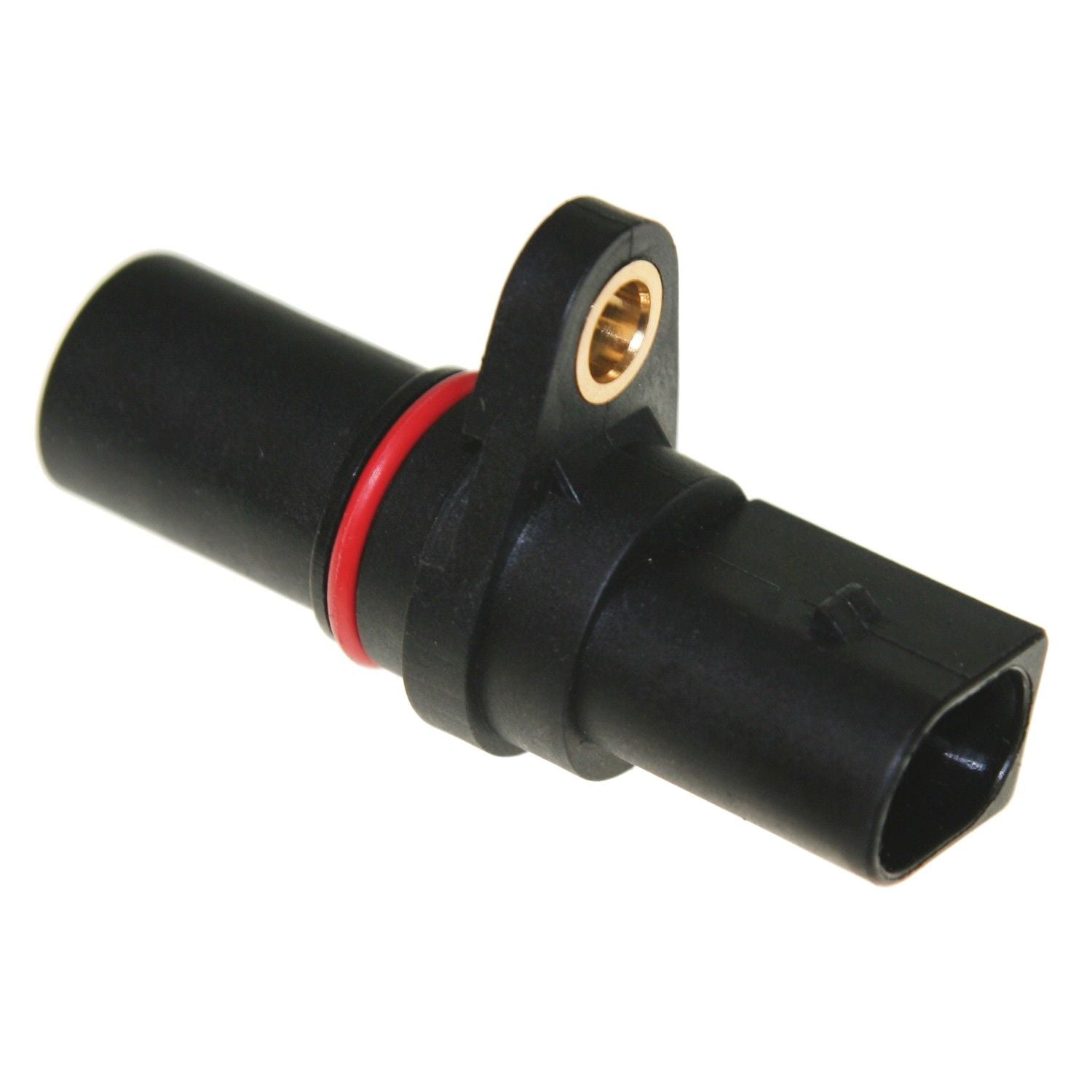 Walker Products Walker Products 235-1400 Engine Crankshaft Position Sensor 235-1400