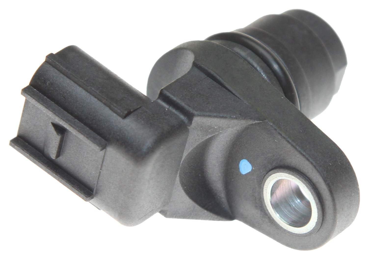 Walker Products Engine Camshaft Position Sensor 235-1401
