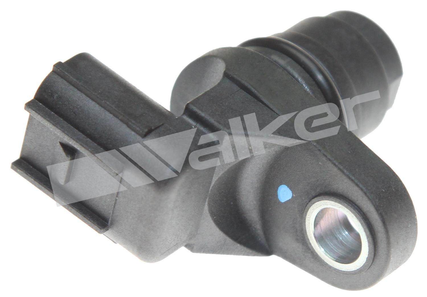 Walker Products Walker Products 235-1401 Engine Camshaft Position Sensor 235-1401