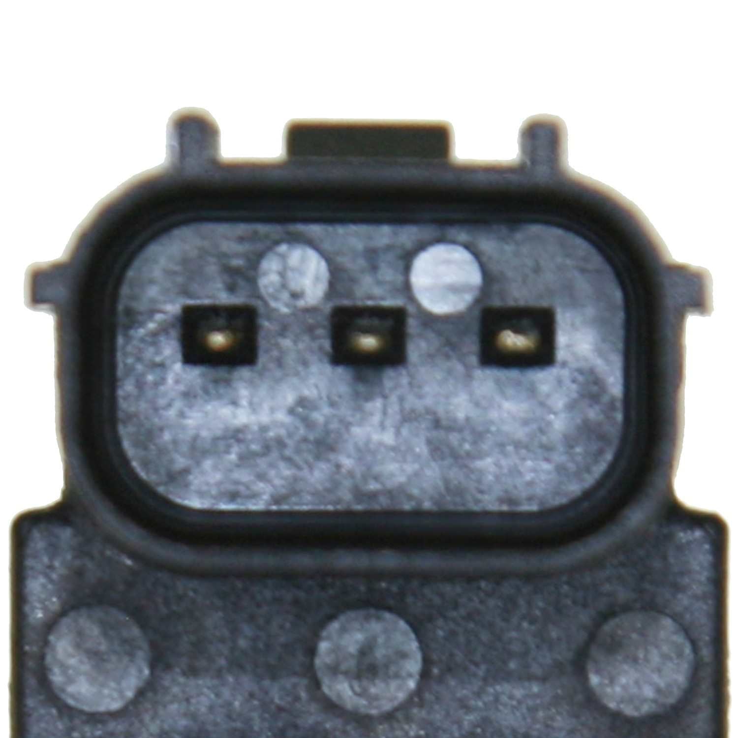 Walker Products Engine Camshaft Position Sensor 235-1401