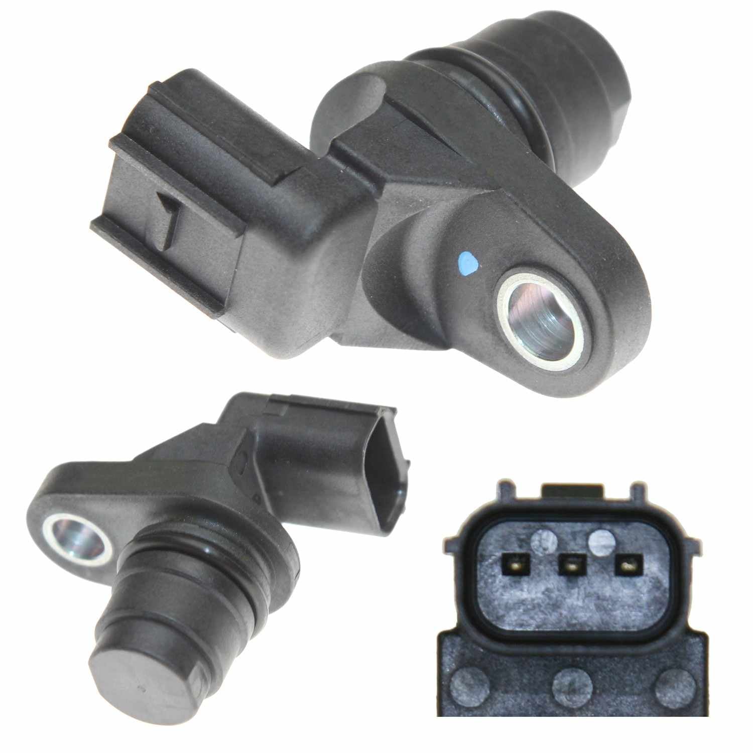 Walker Products Engine Camshaft Position Sensor 235-1401