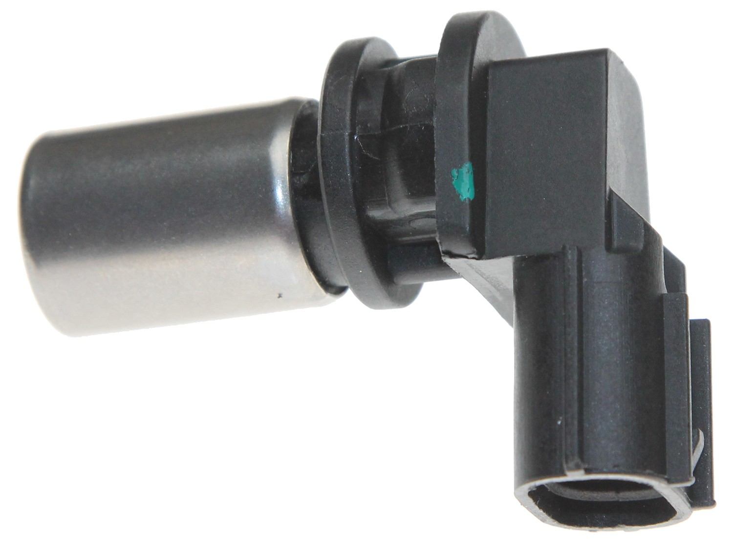 Walker Products Walker Products 235-1402 Engine Crankshaft Position Sensor 235-1402