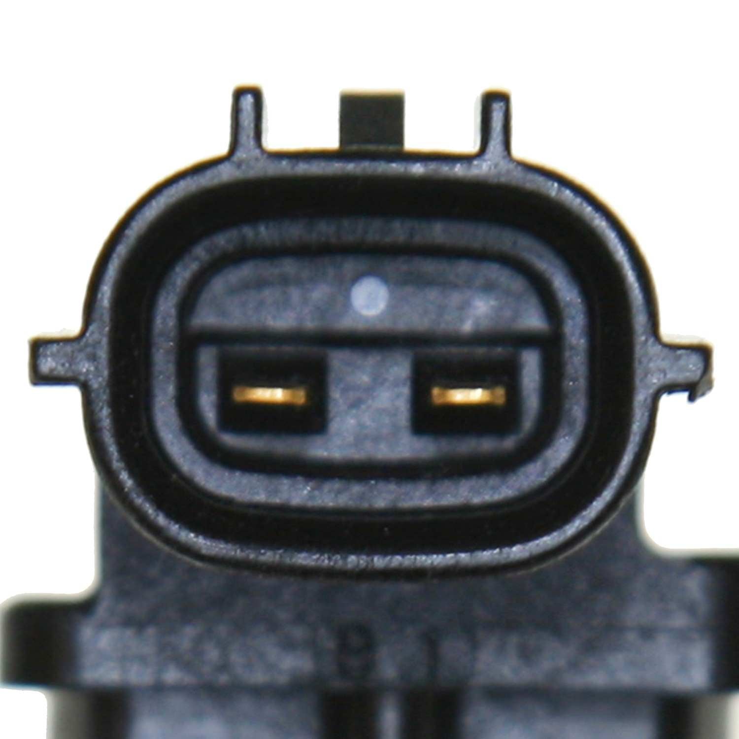 Walker Products Engine Crankshaft Position Sensor 235-1402