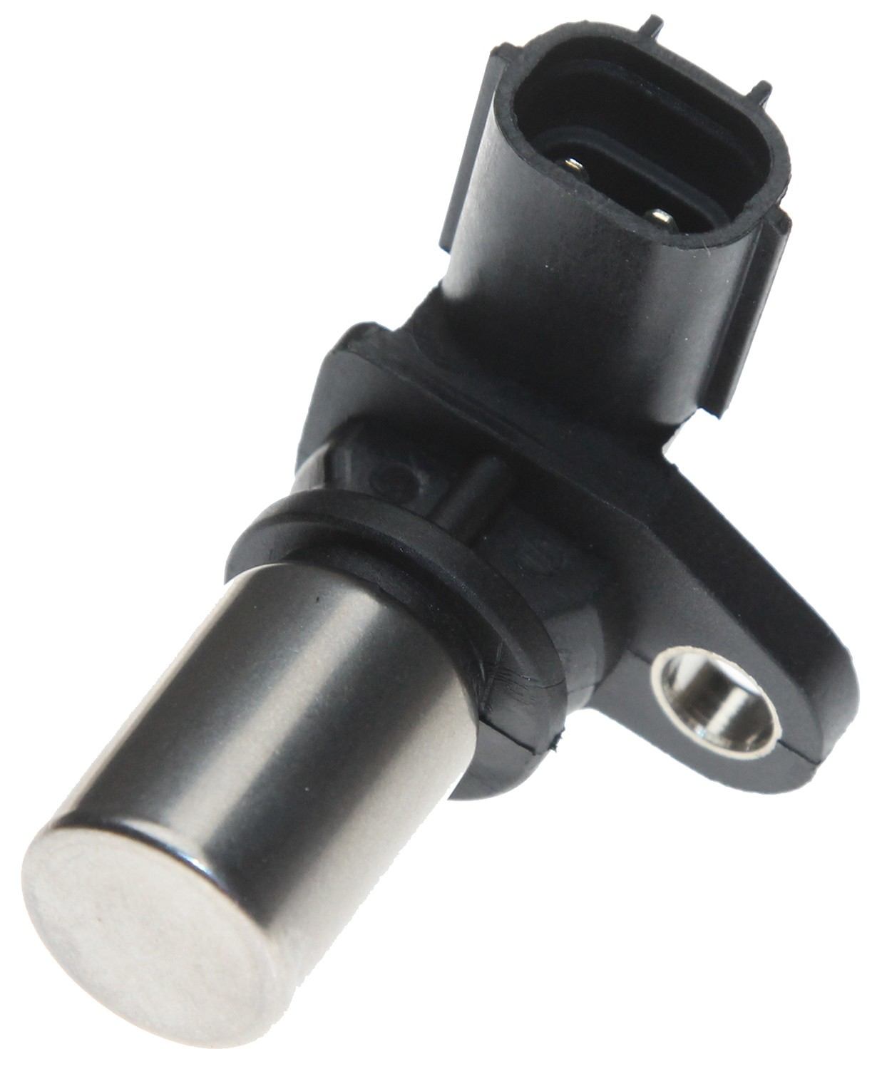 Walker Products Engine Crankshaft Position Sensor 235-1402