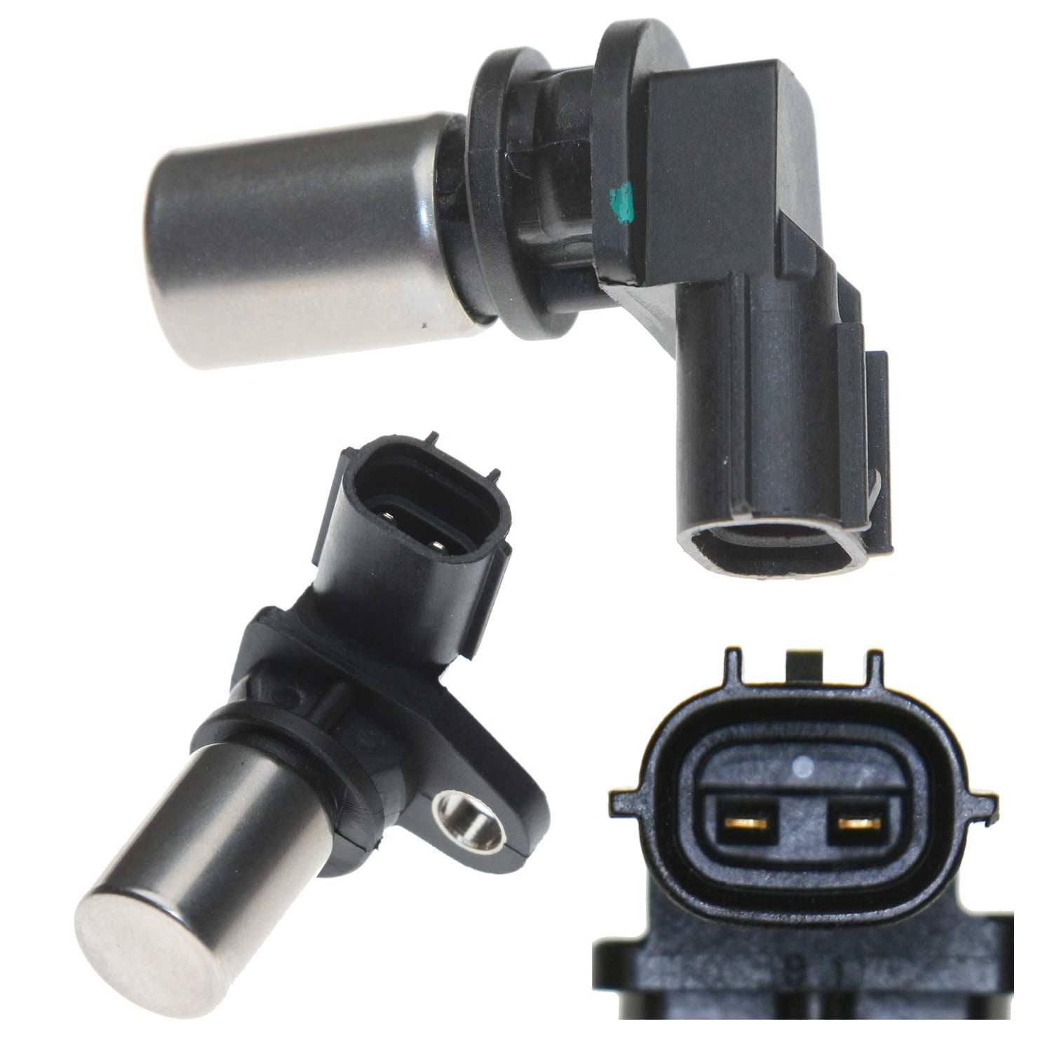 Walker Products Walker Products 235-1402 Engine Crankshaft Position Sensor 235-1402