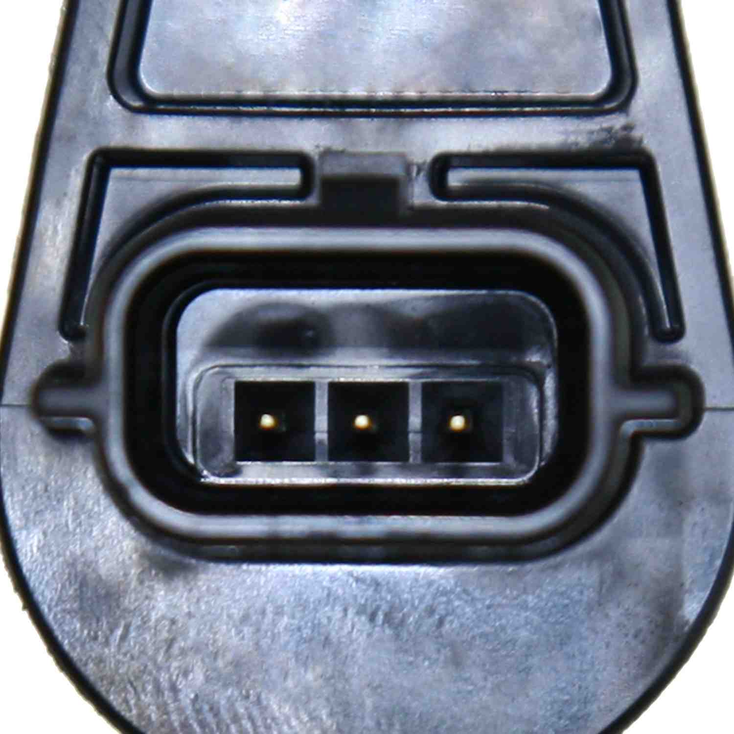 Walker Products Walker Products 235-1403 Engine Crankshaft Position Sensor 235-1403