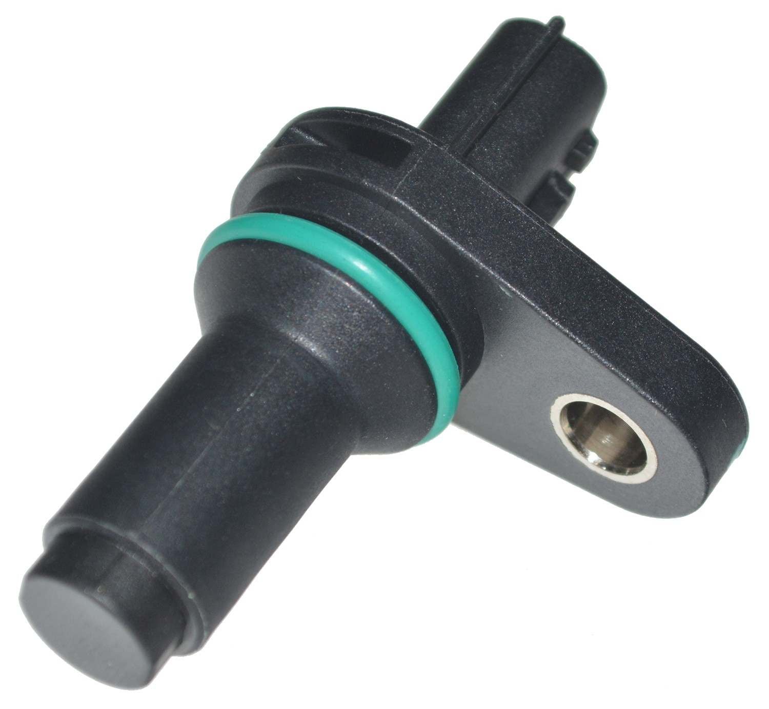 Walker Products Walker Products 235-1403 Engine Crankshaft Position Sensor 235-1403