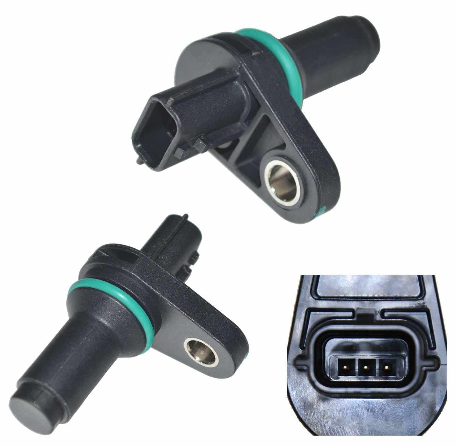 Walker Products Walker Products 235-1403 Engine Crankshaft Position Sensor 235-1403