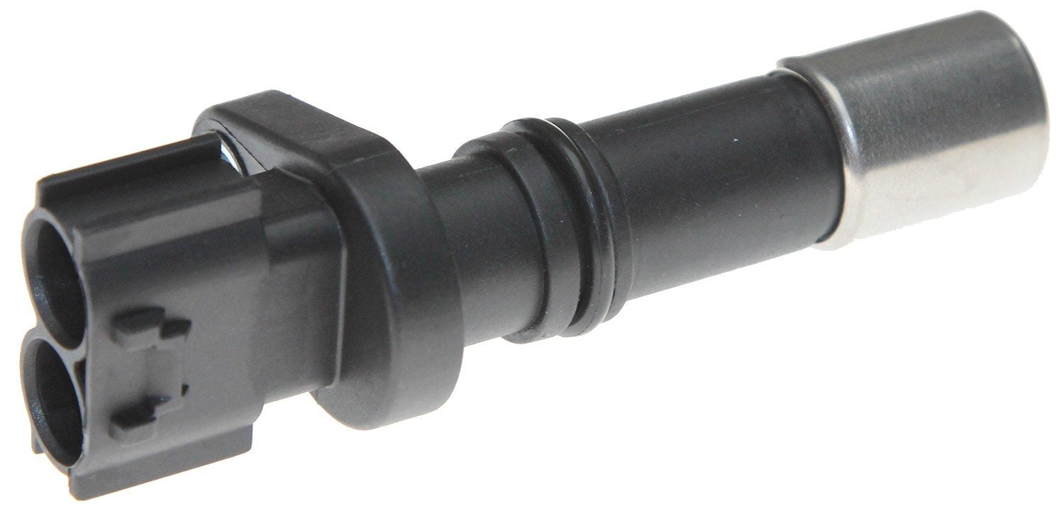 Walker Products Engine Crankshaft Position Sensor 235-1404