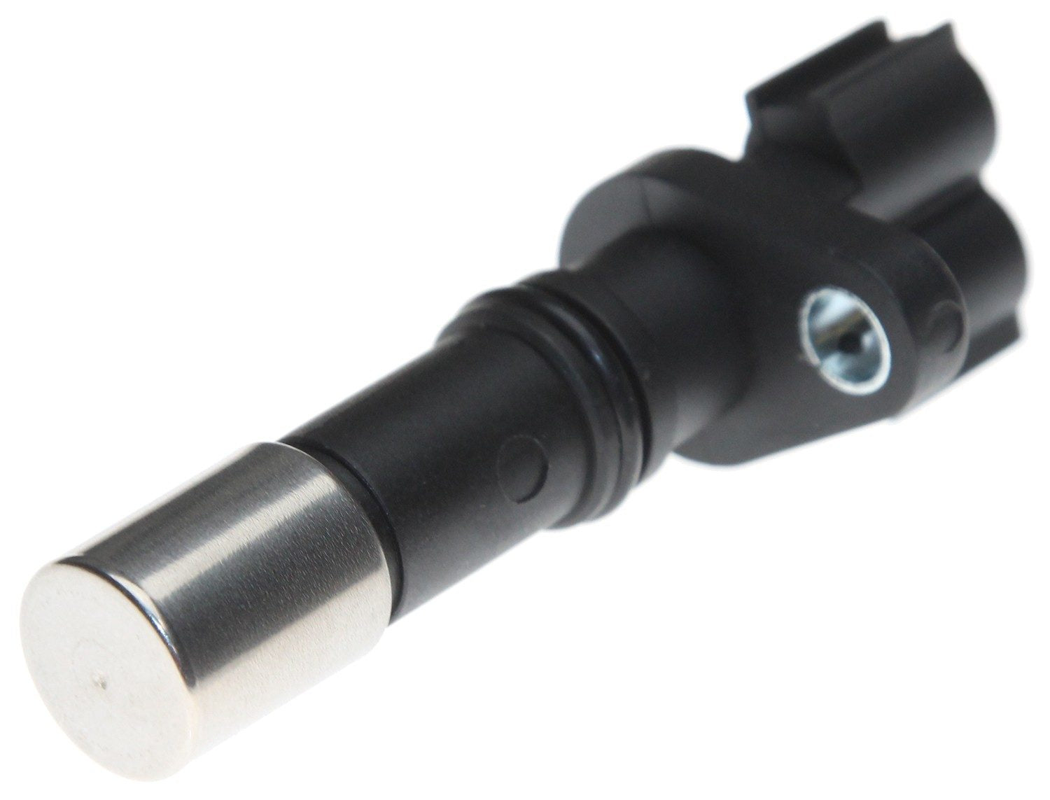 Walker Products Engine Crankshaft Position Sensor 235-1404