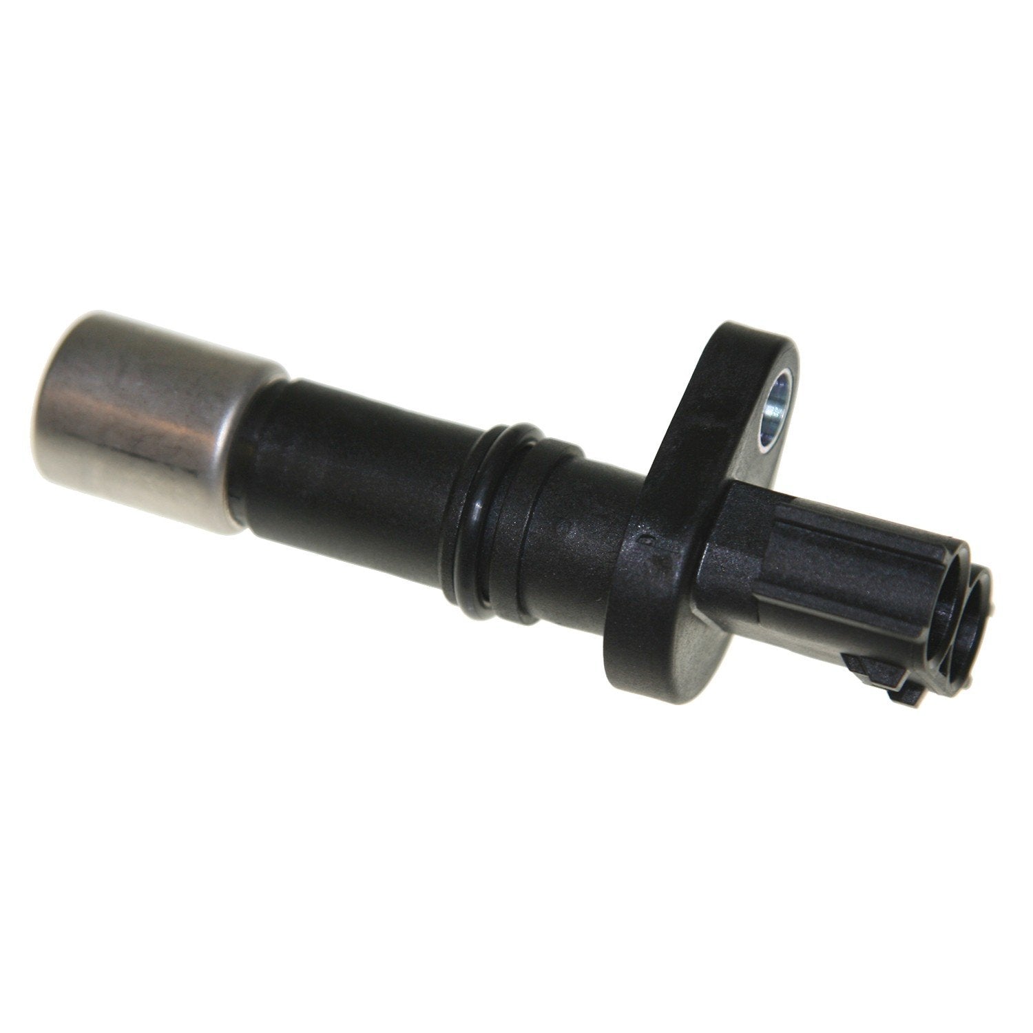 Walker Products Engine Crankshaft Position Sensor 235-1404