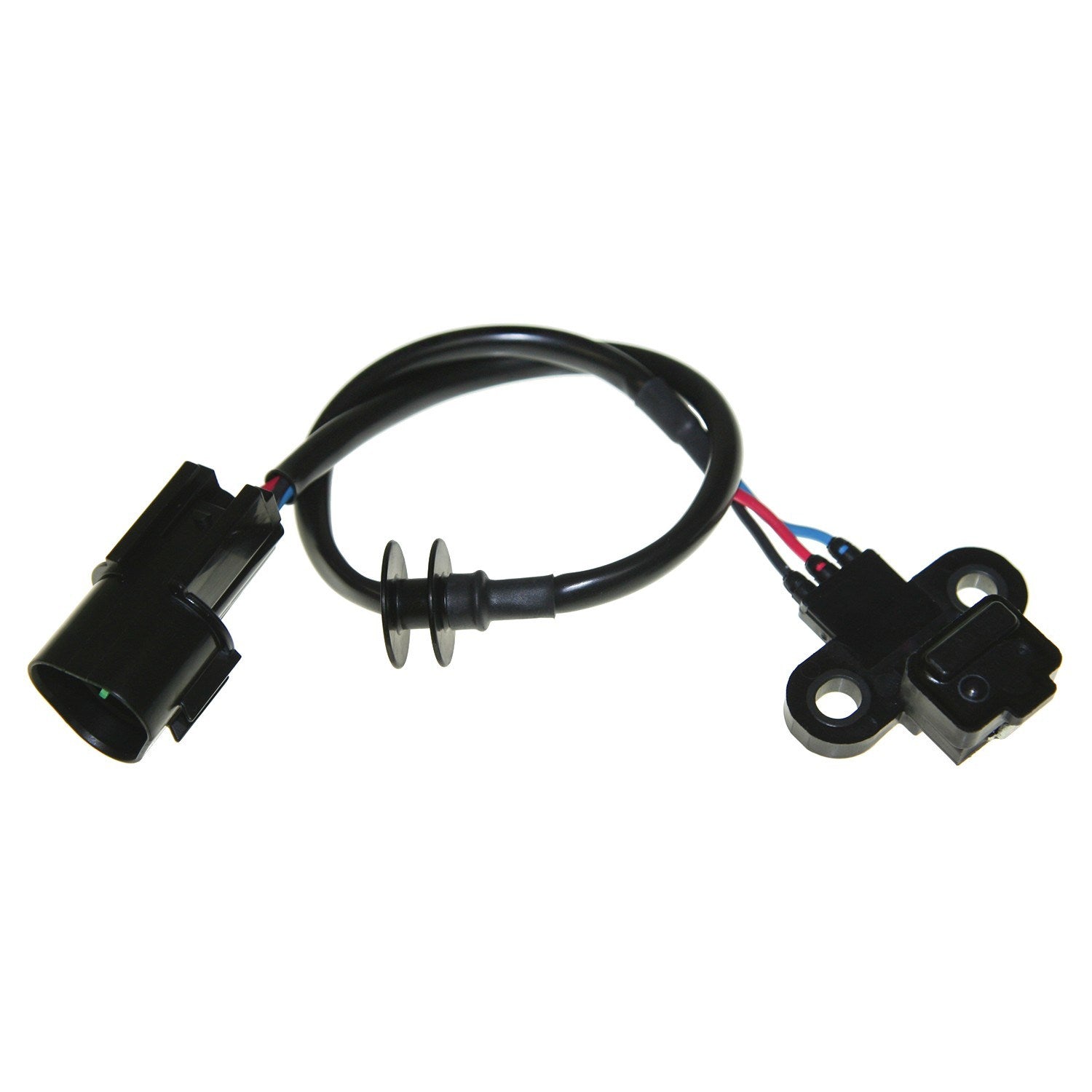 Walker Products Walker Products 235-1405 Engine Crankshaft Position Sensor 235-1405
