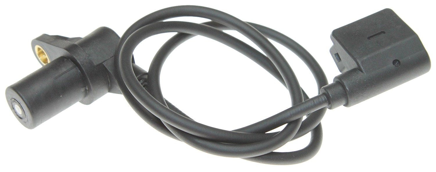 Walker Products Walker Products 235-1406 Engine Crankshaft Position Sensor 235-1406