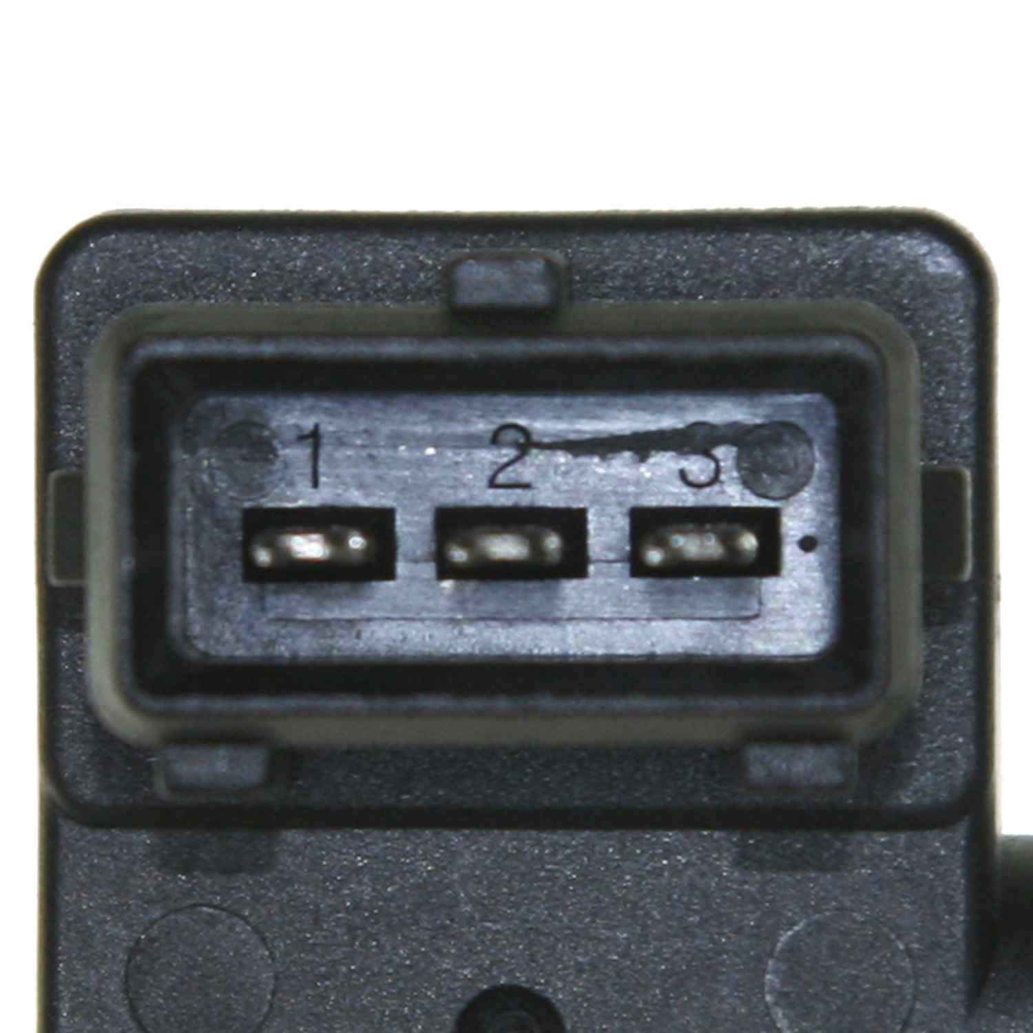 Walker Products Walker Products 235-1406 Engine Crankshaft Position Sensor 235-1406