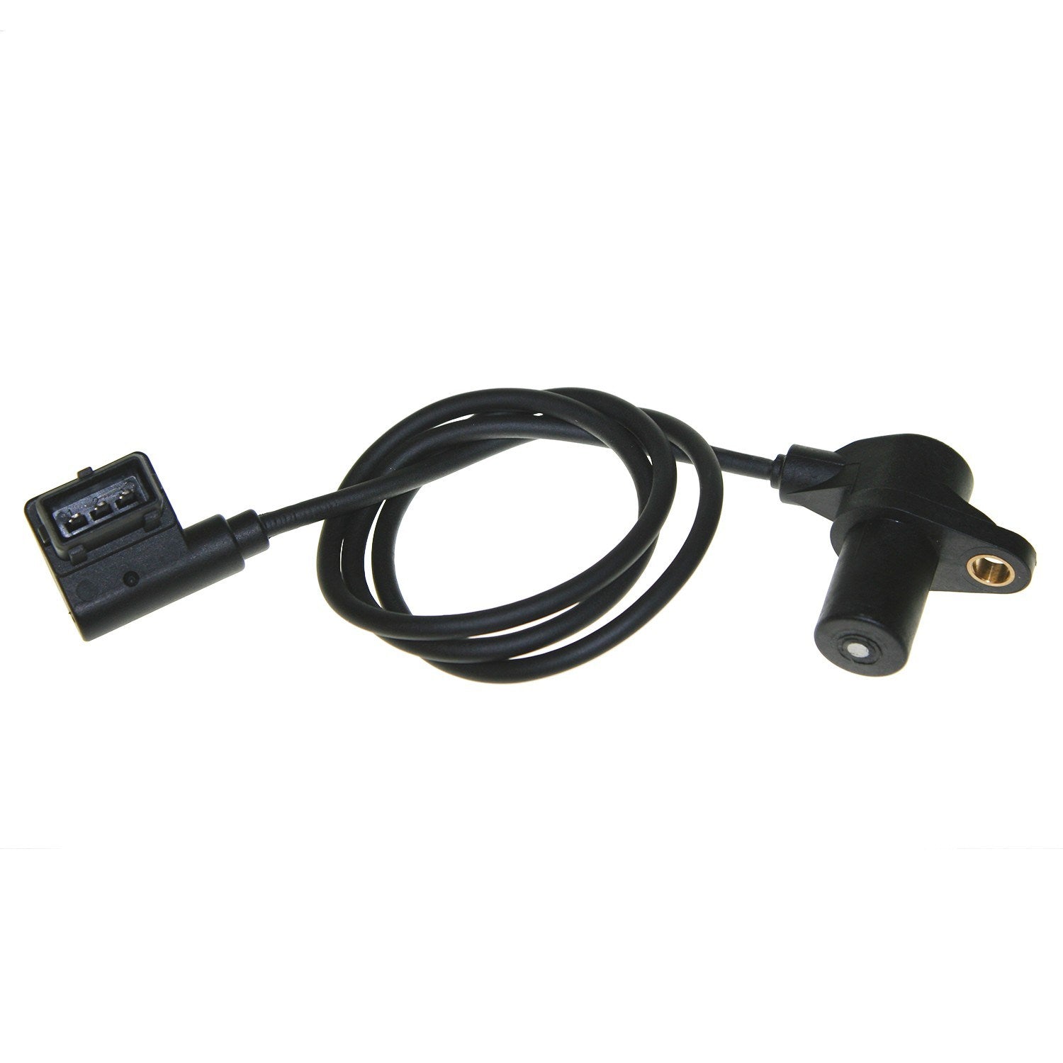 Walker Products Walker Products 235-1406 Engine Crankshaft Position Sensor 235-1406