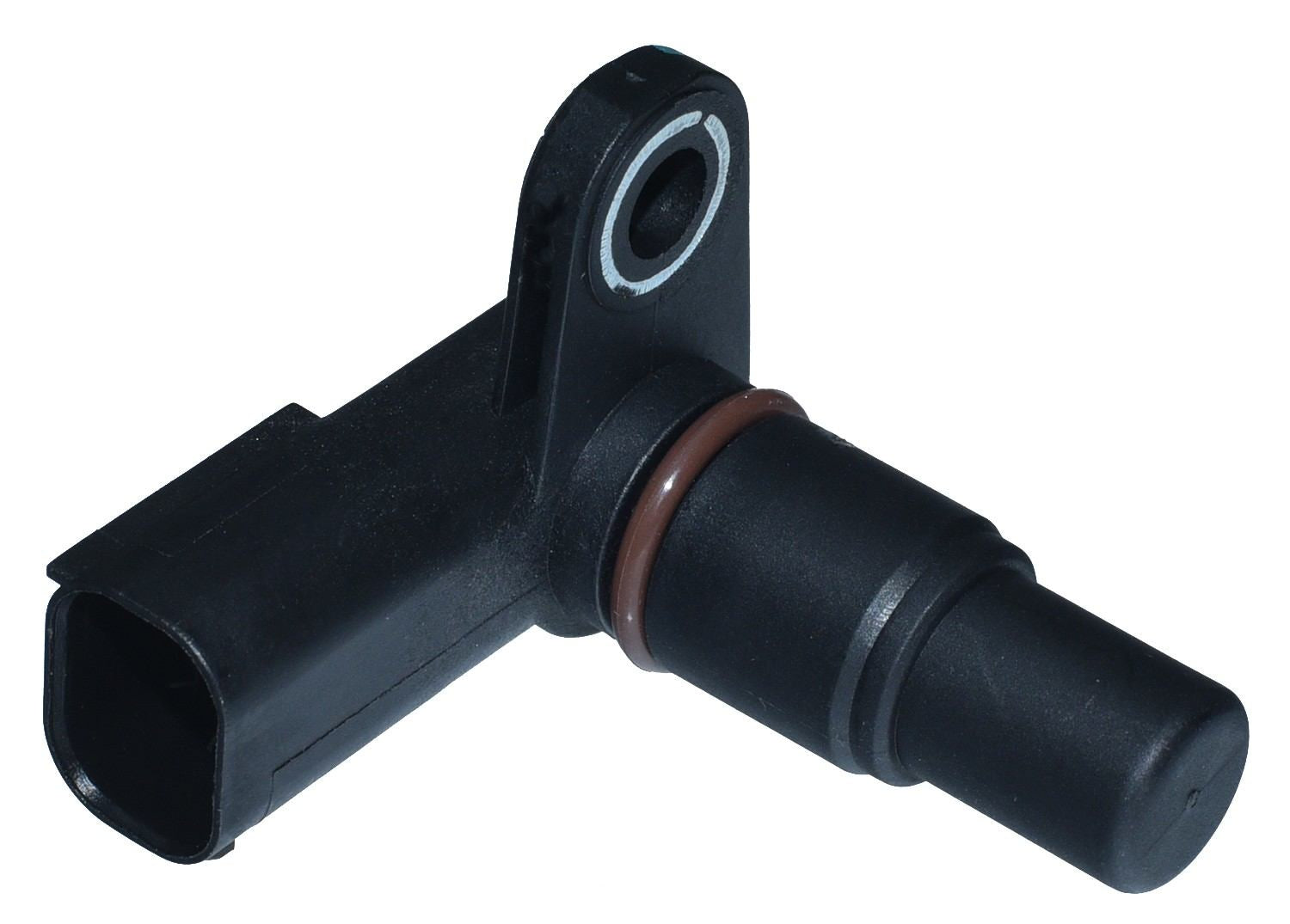 Walker Products Walker Products 235-1407 Engine Camshaft Position Sensor 235-1407