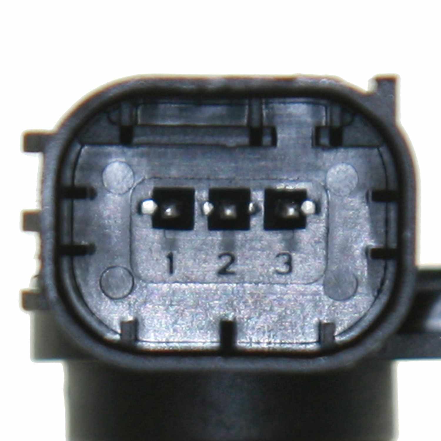 Walker Products Walker Products 235-1407 Engine Camshaft Position Sensor 235-1407