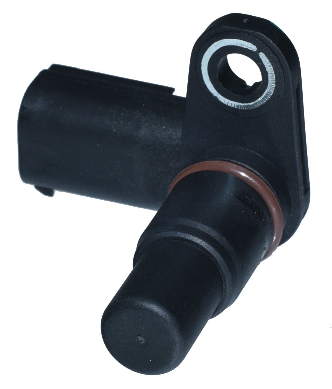 Walker Products Engine Camshaft Position Sensor 235-1407