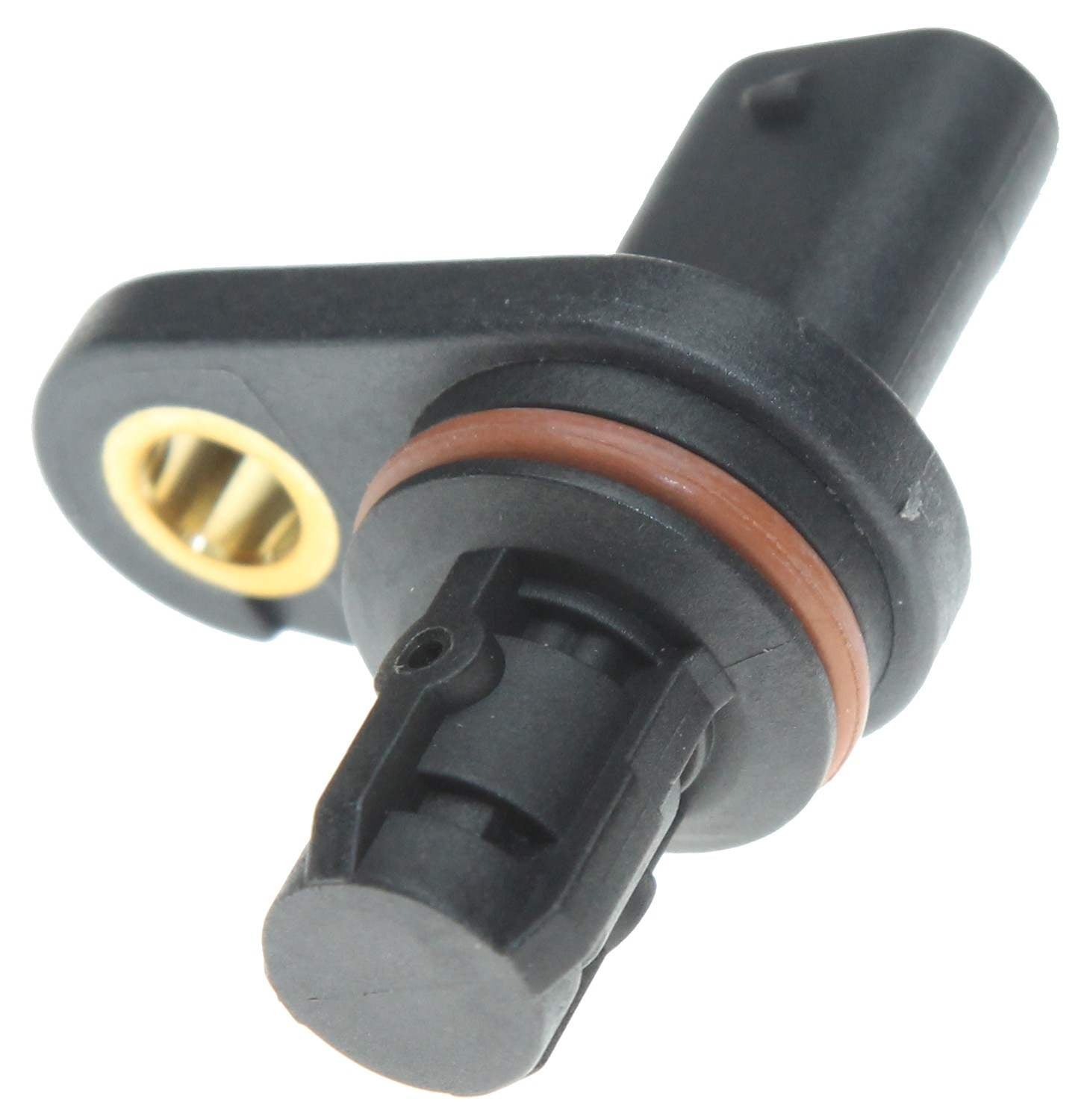 Walker Products Walker Products 235-1408 Engine Camshaft Position Sensor 235-1408