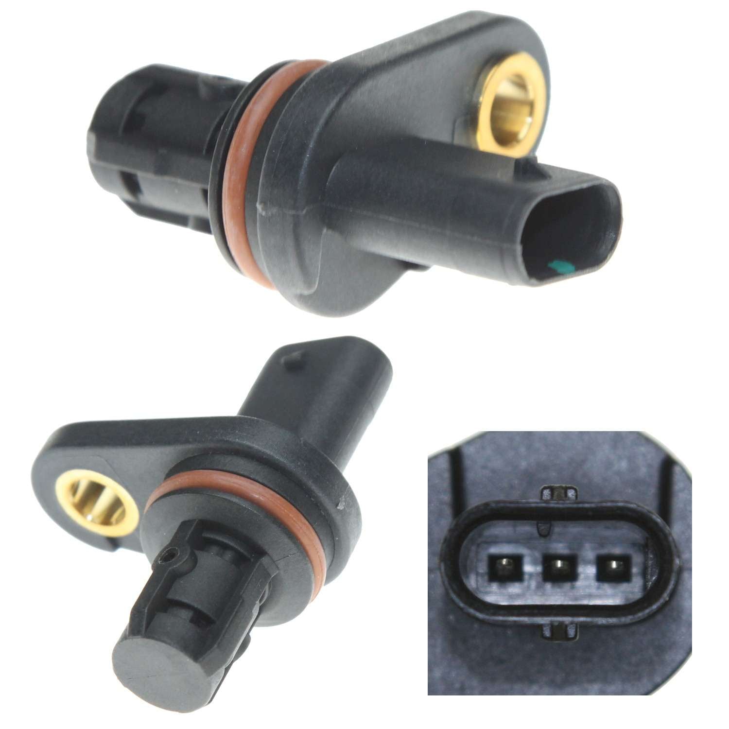 Walker Products Walker Products 235-1408 Engine Camshaft Position Sensor 235-1408