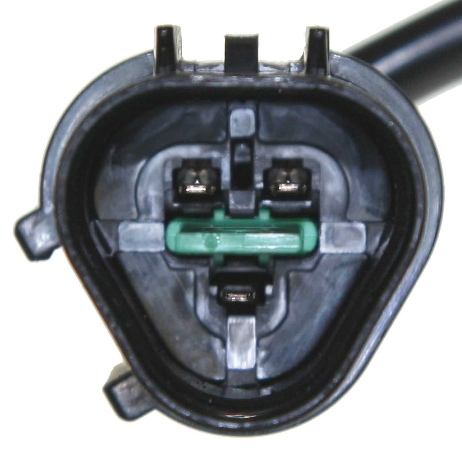 Walker Products Engine Crankshaft Position Sensor 235-1409