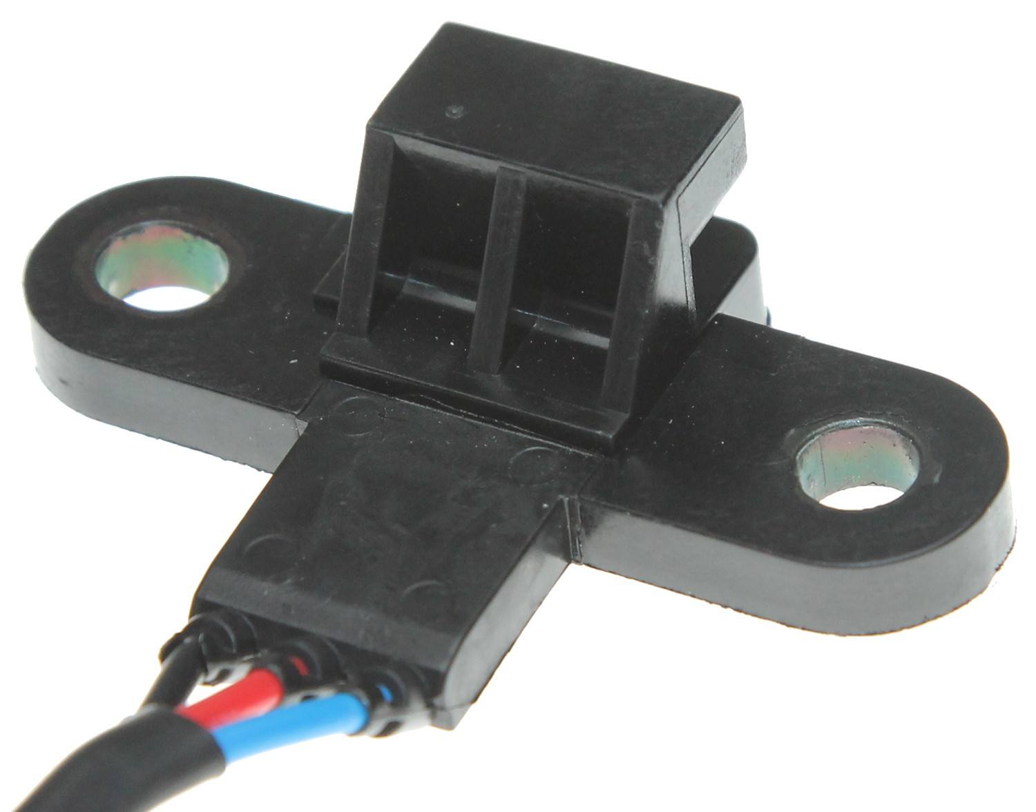 Walker Products Walker Products 235-1409 Engine Crankshaft Position Sensor 235-1409